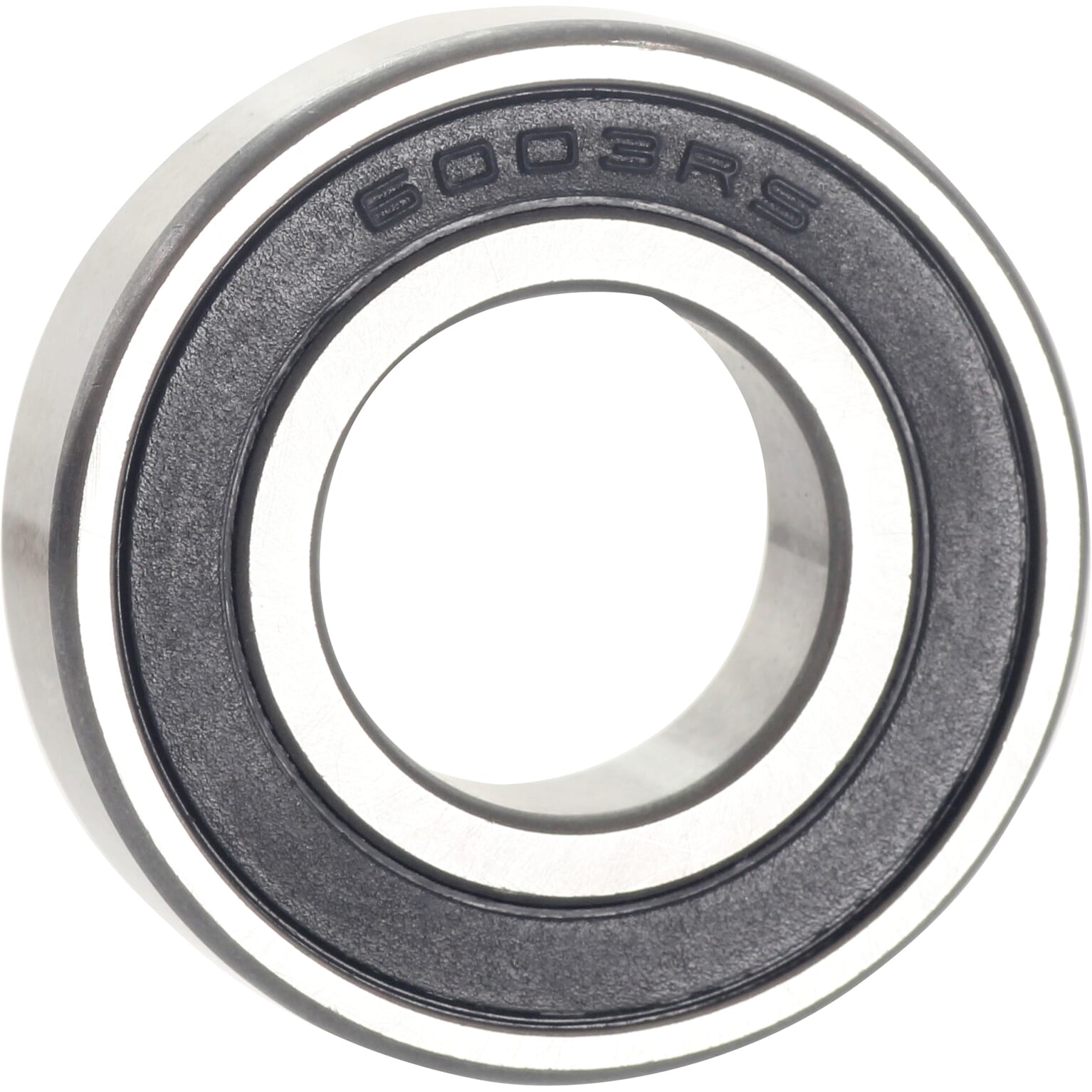 Union Kogellager CB-107 6003 2RS (17x35x10) - Image 2