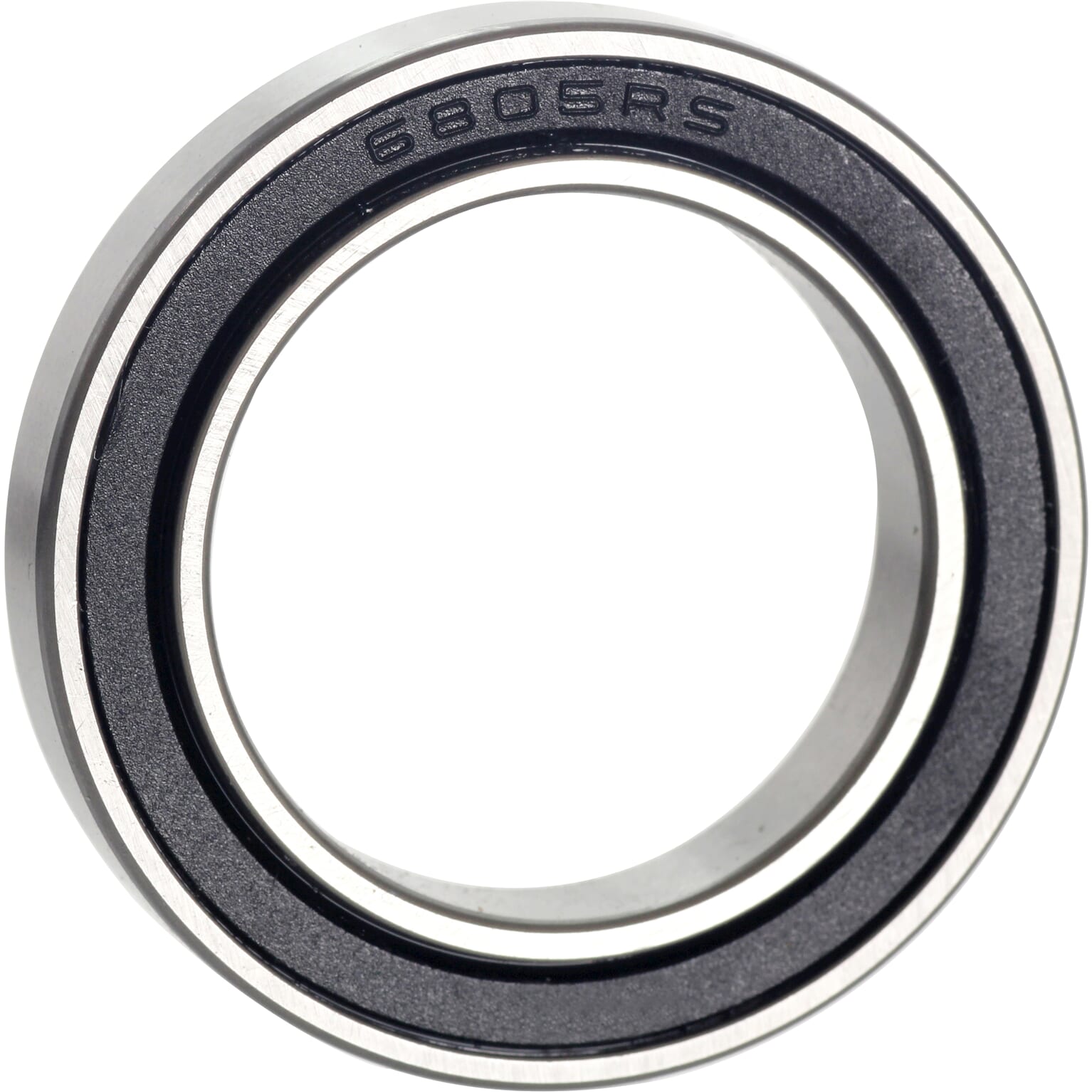 Union Kogellager CB-171 6805/6 2RS (25x37x6) - Image 2