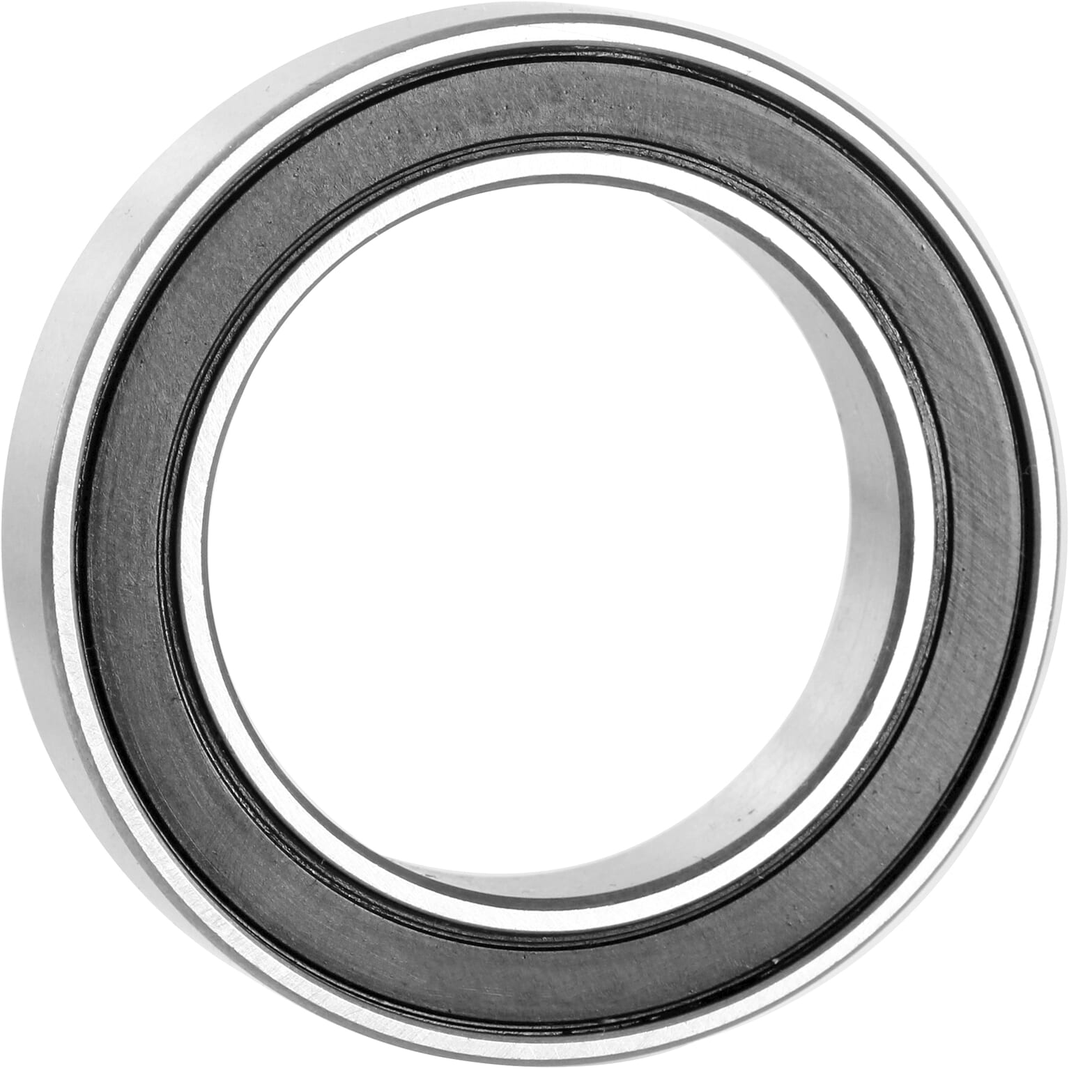 Union Kogellager CB-180 6805B 2RS (1x37x7) - Image 2