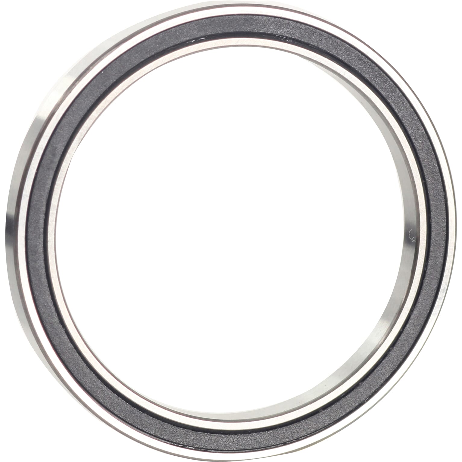 Union Kogellager CB-210 6706 2RS (30x37x4) - Image 2