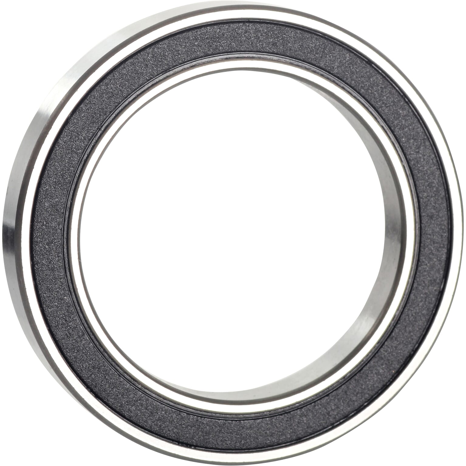 Union Kogellager CB-230 MR314357 2RS (31x43.5x7) - Image 2