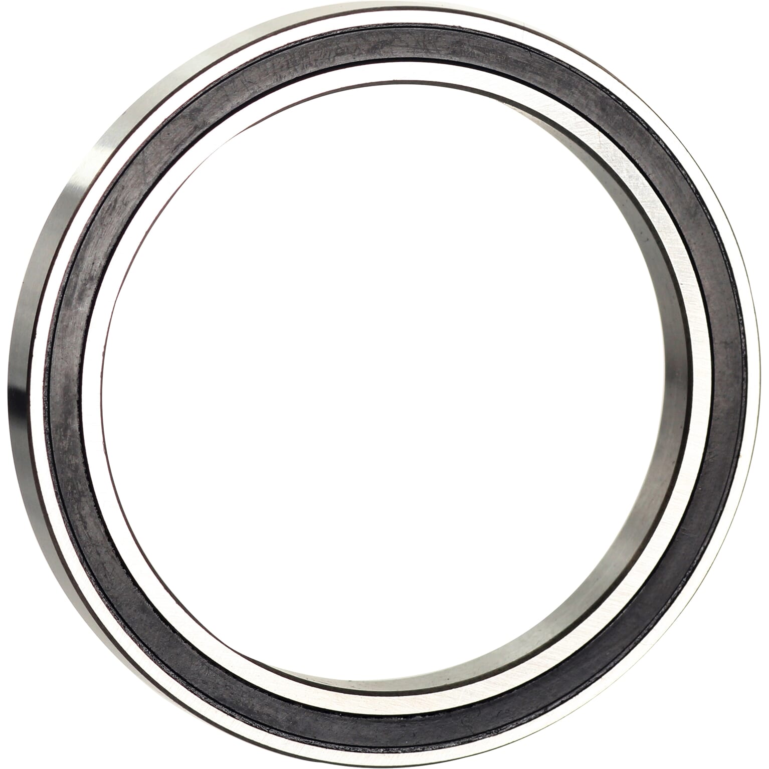 Union Kogellager CB-240 6707 2RS (35x44x5) - Image 2