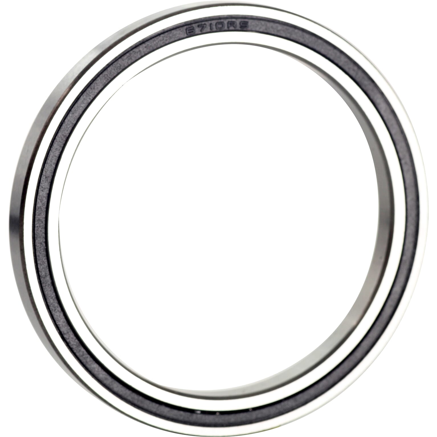 Union Kogellager CB-270 6710 2RS (50x62x6) - Image 2