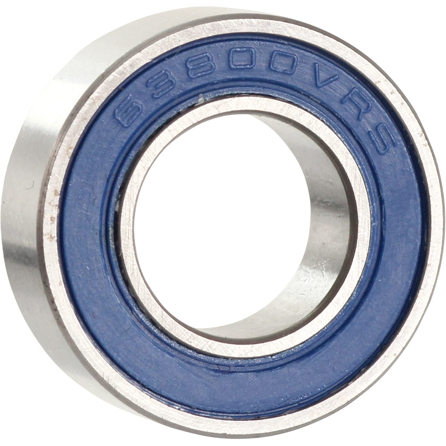 Union Kogellager MAX CB-432 63800V LLU (10x19x7) - Image 2