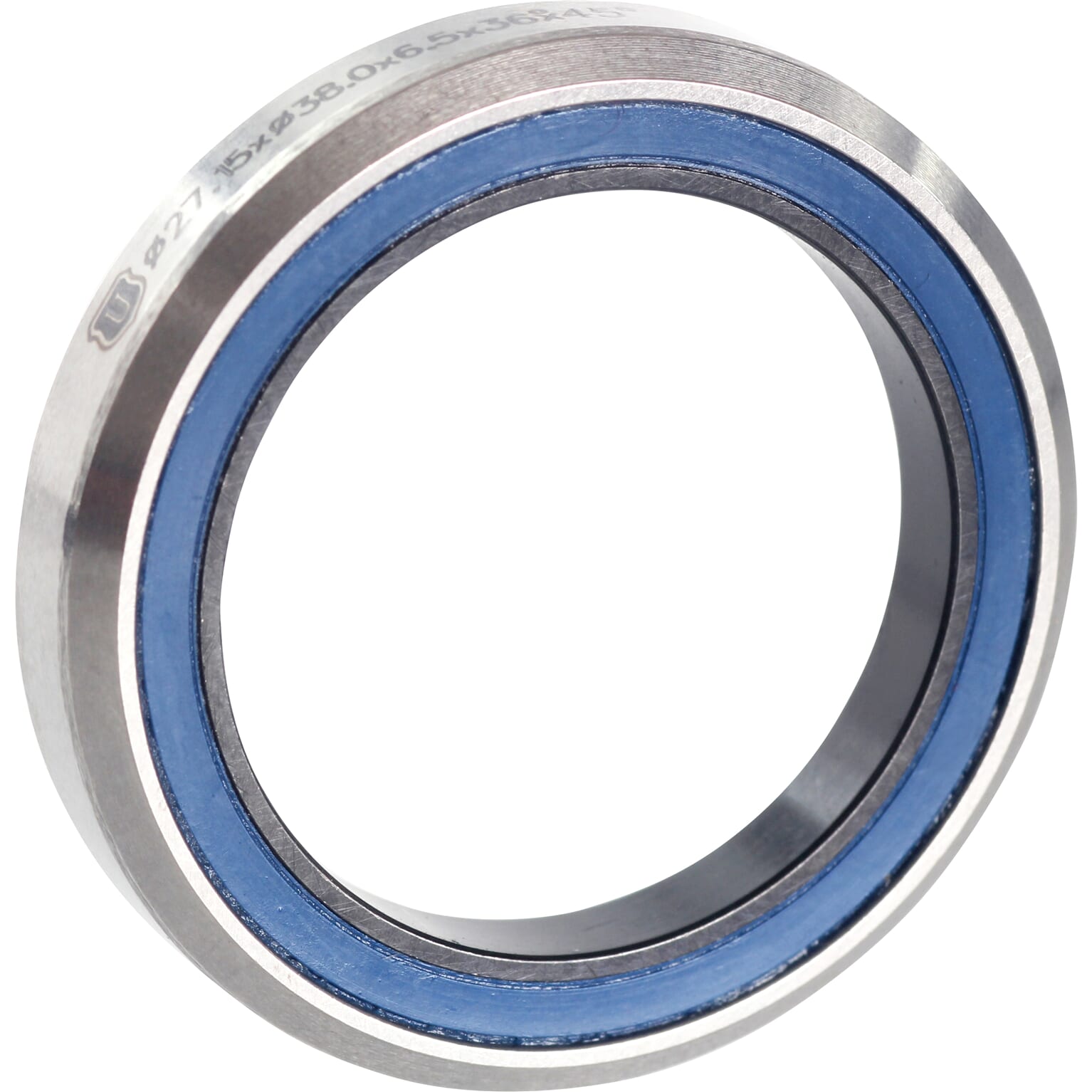 Union Balhoofdlager CB-706 (27,15x38,0x6,5) 36/45 - Image 2