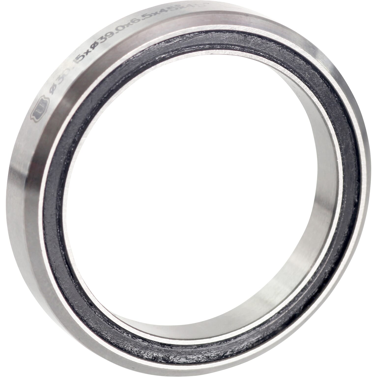 Union Balhoofdlager CB-710 (30,15x39,0x6,5) 45/45 - Image 2