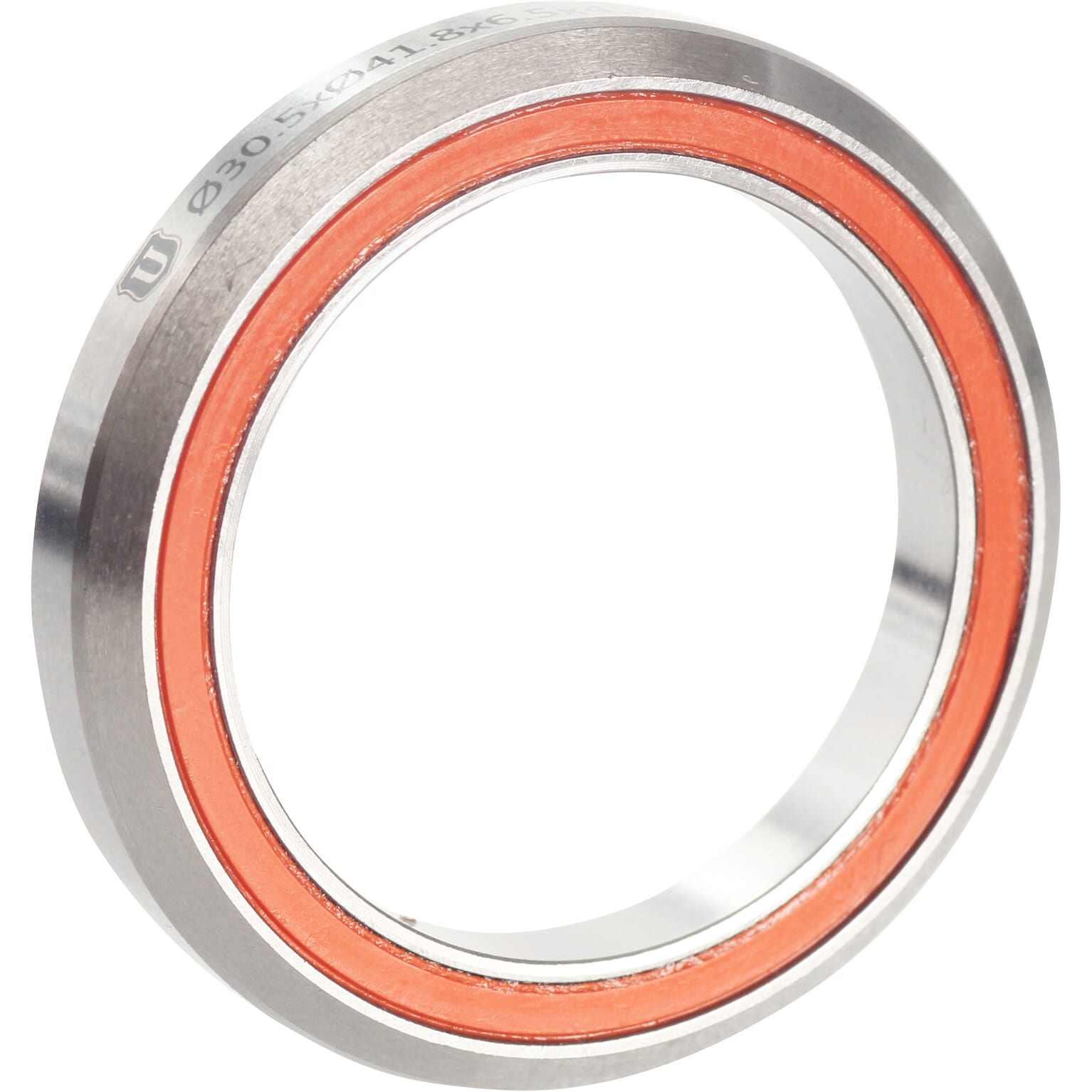 Union Balhoofdlager CB-732 (30,5x41,8x6,5) 45/45 - Image 2