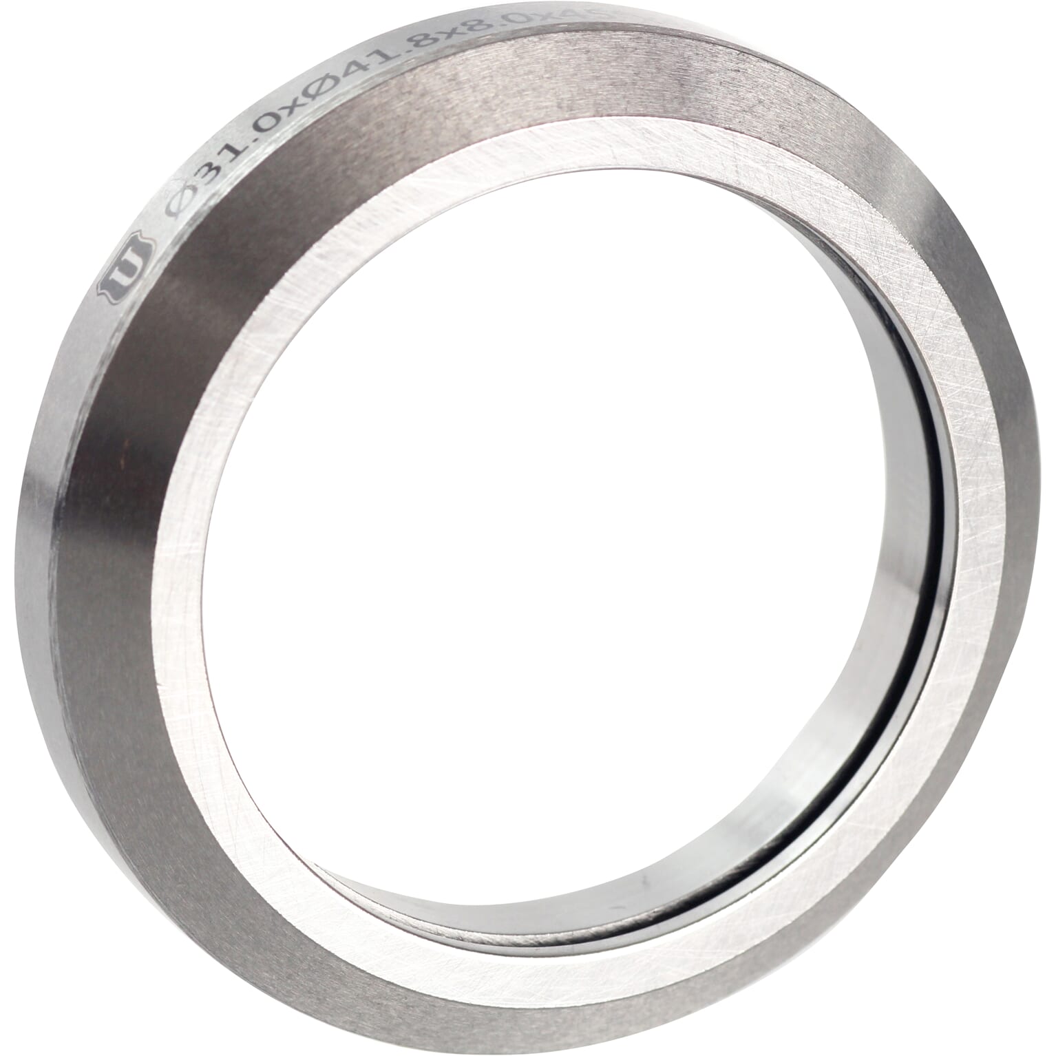 Union Balhoofdlager CB-740 (31,0x41,8x8) 45/45 - Image 2