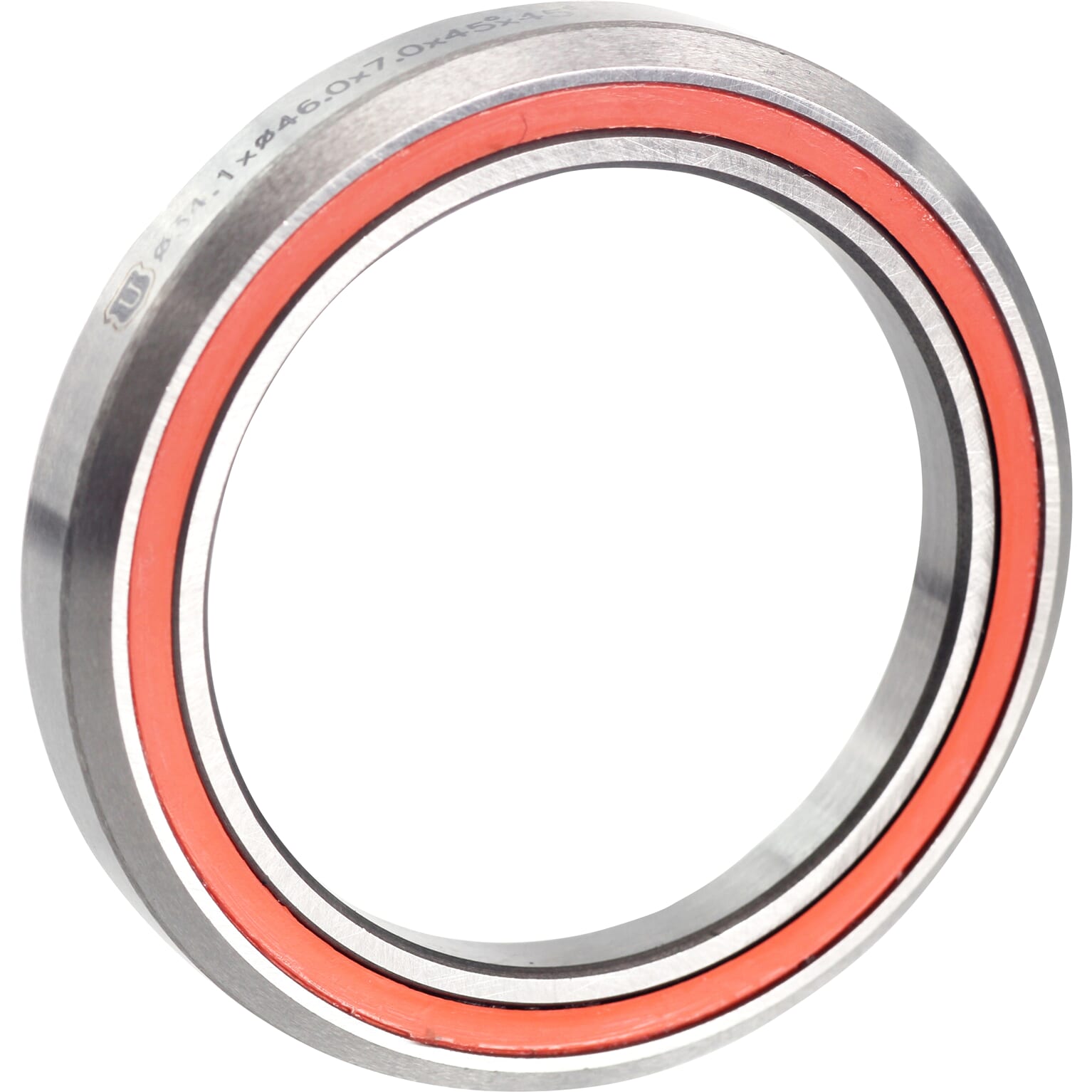 Union Balhoofdlager CB-751 (34,1x46x7) 45/45 - Image 2
