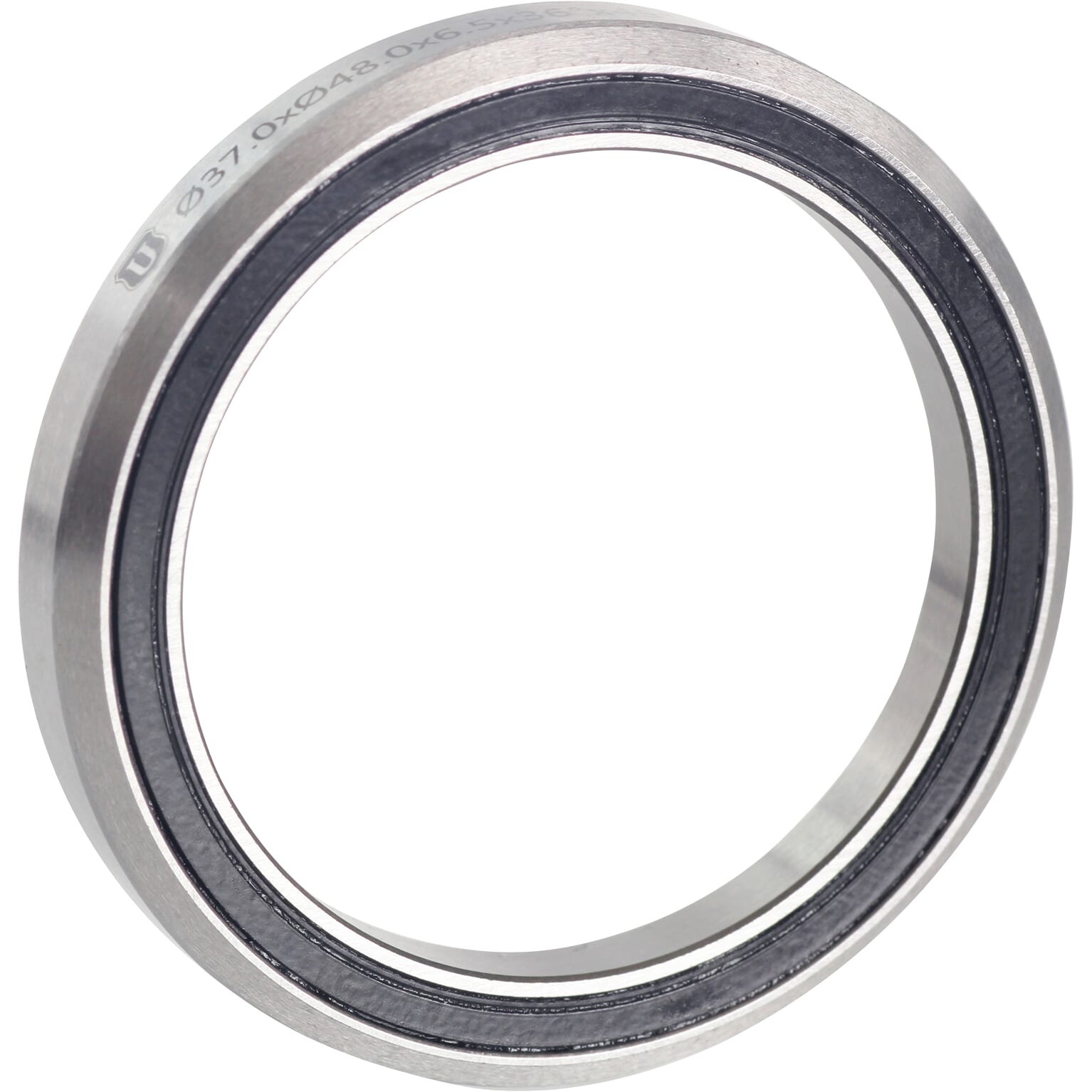 Union Balhoofdlager CB-764 (37,0x48,0x6,5) 36/45 - Image 2