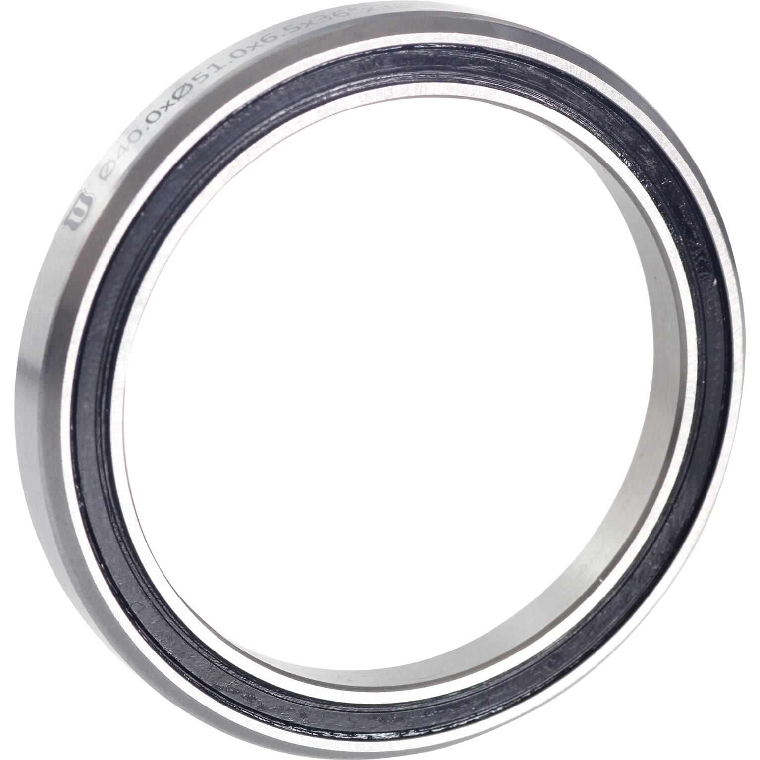 Union Balhoofdlager CB-774 (40,0x51,0x6,5) 36/36 - Image 2