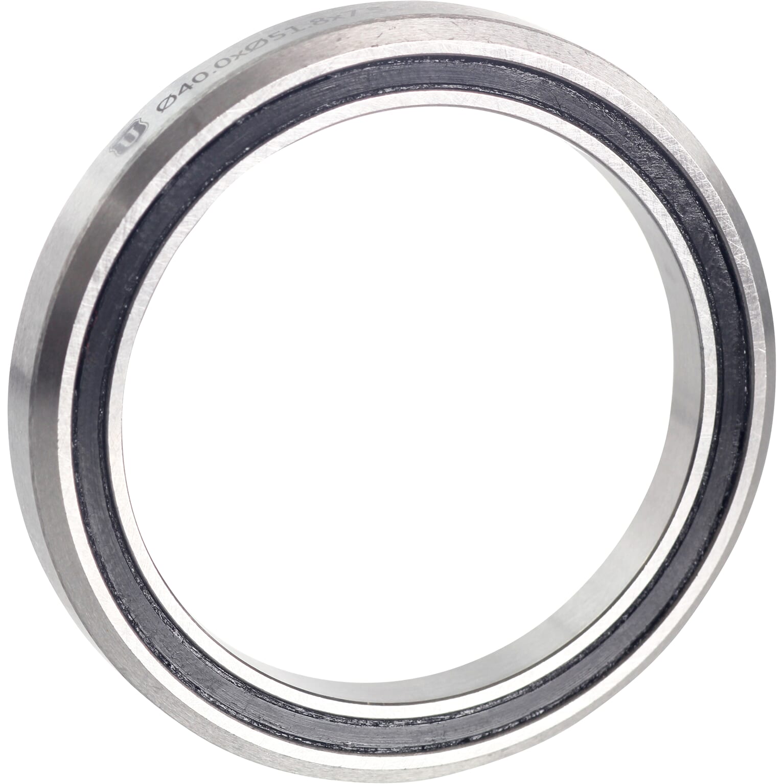 Union Balhoofdlager CB-776 (40,0x51,8x7,5) 36/45 - Image 2