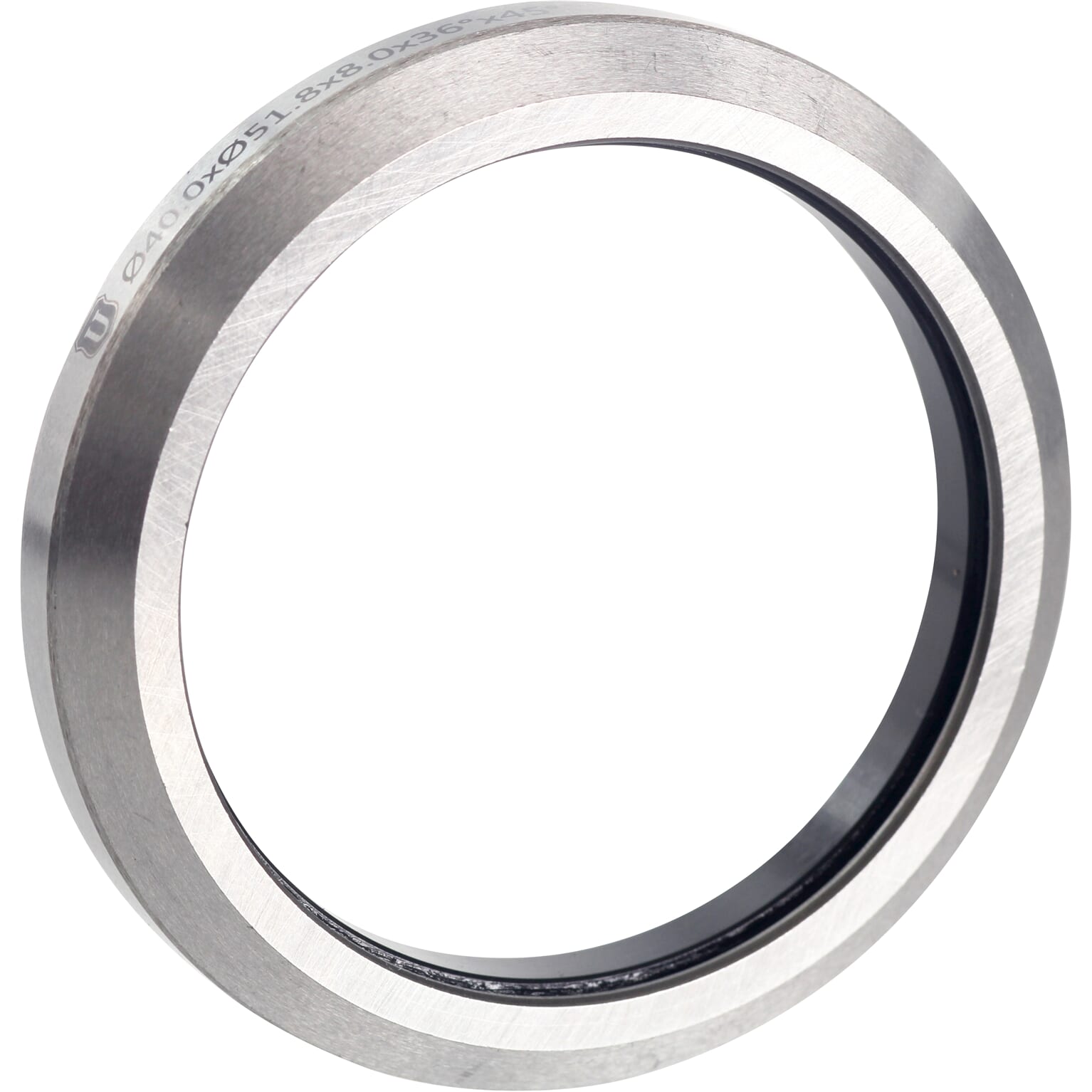 Union Balhoofdlager CB-778 (40,0x51,8x8) 36/45 - Image 2