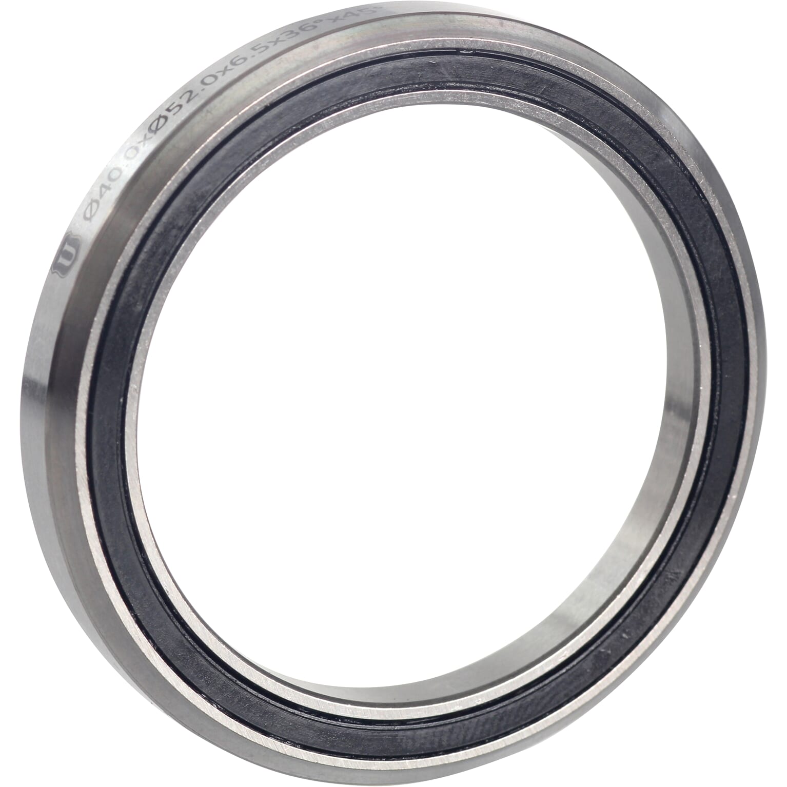 Union Balhoofdlager CB-782 (40,0x52,0x6,5) 36/45 - Image 2