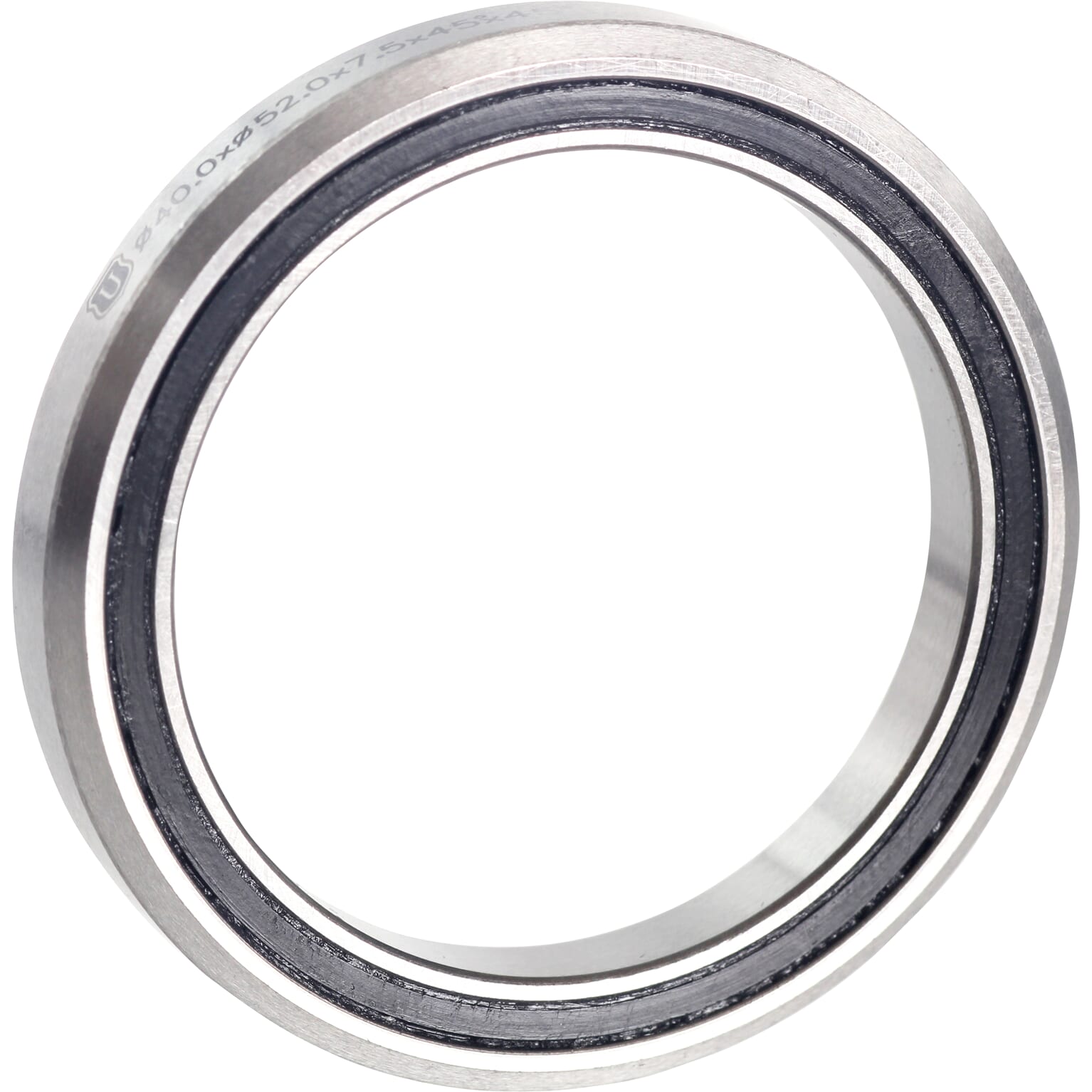 Union Balhoofdlager CB-786 (40,0x52,0x7,5) 45/45 - Image 2