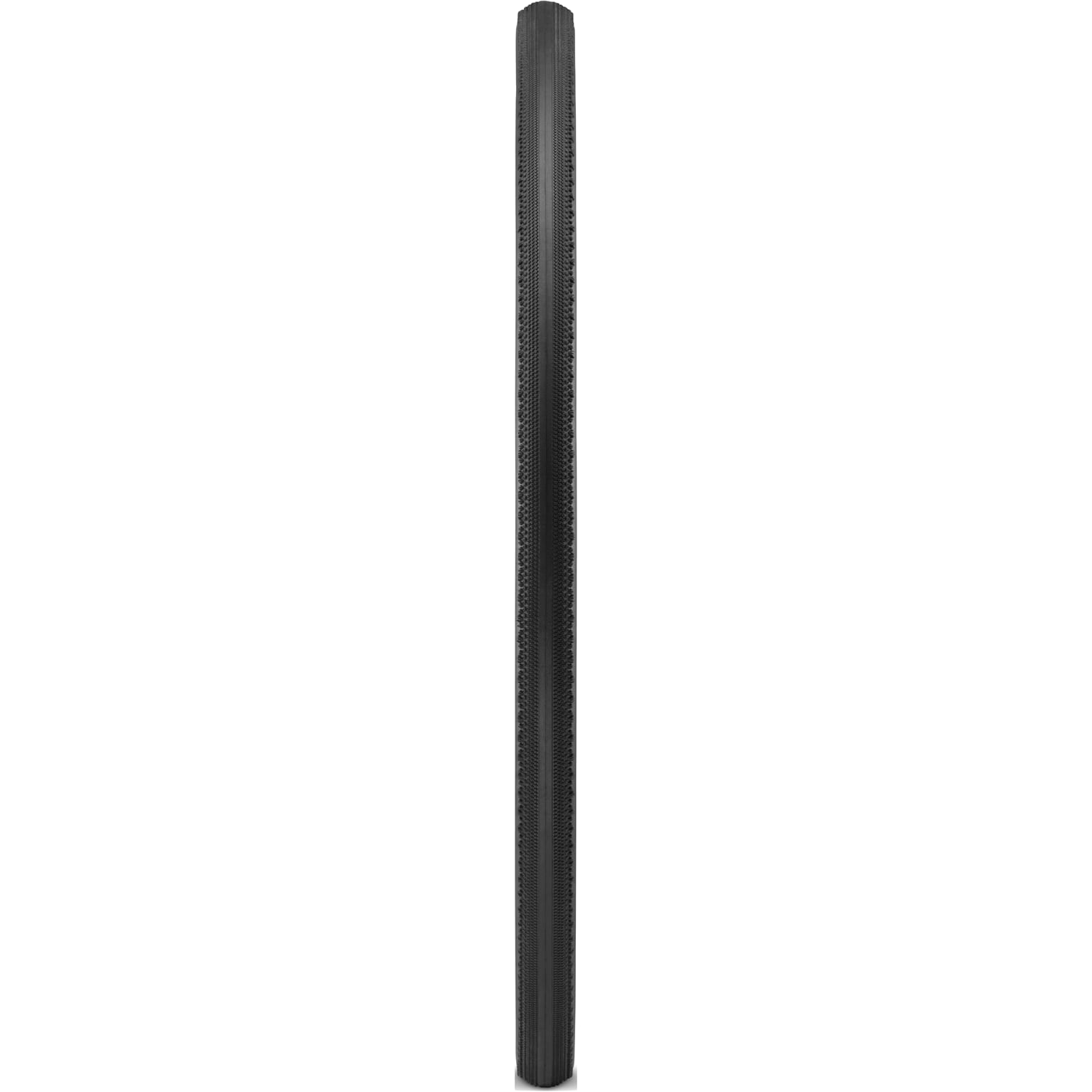 Vredestein buitenband Aventura Seta 700 x 38C zwart vouw - Image 3