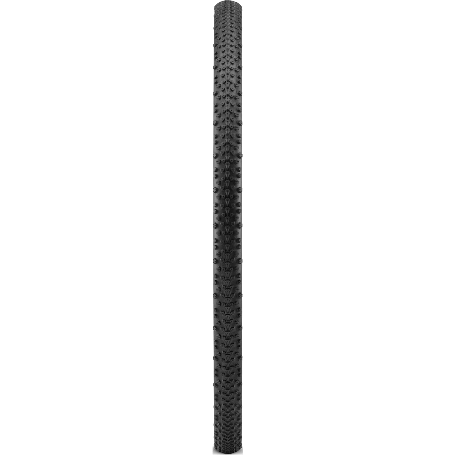 Vredestein buitenband Aventura Grezzo 700 x 44C zw/transparant vou - Image 3