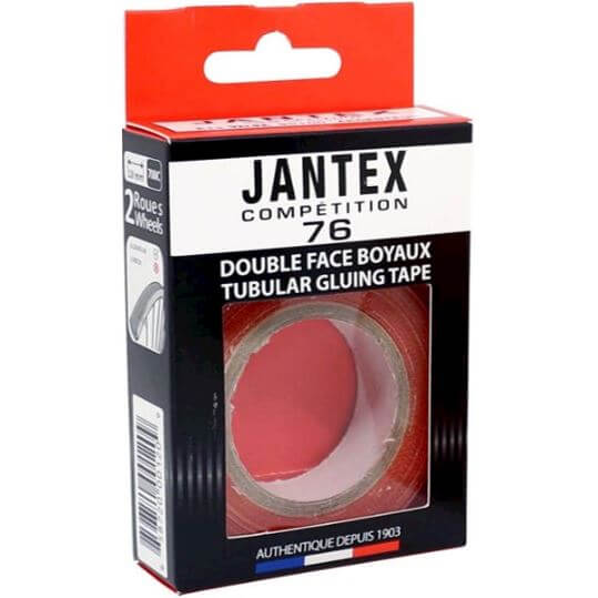 Velox kitlint Competition 40