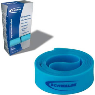 Schwalbe velglint hoge druk 14-622 (2)