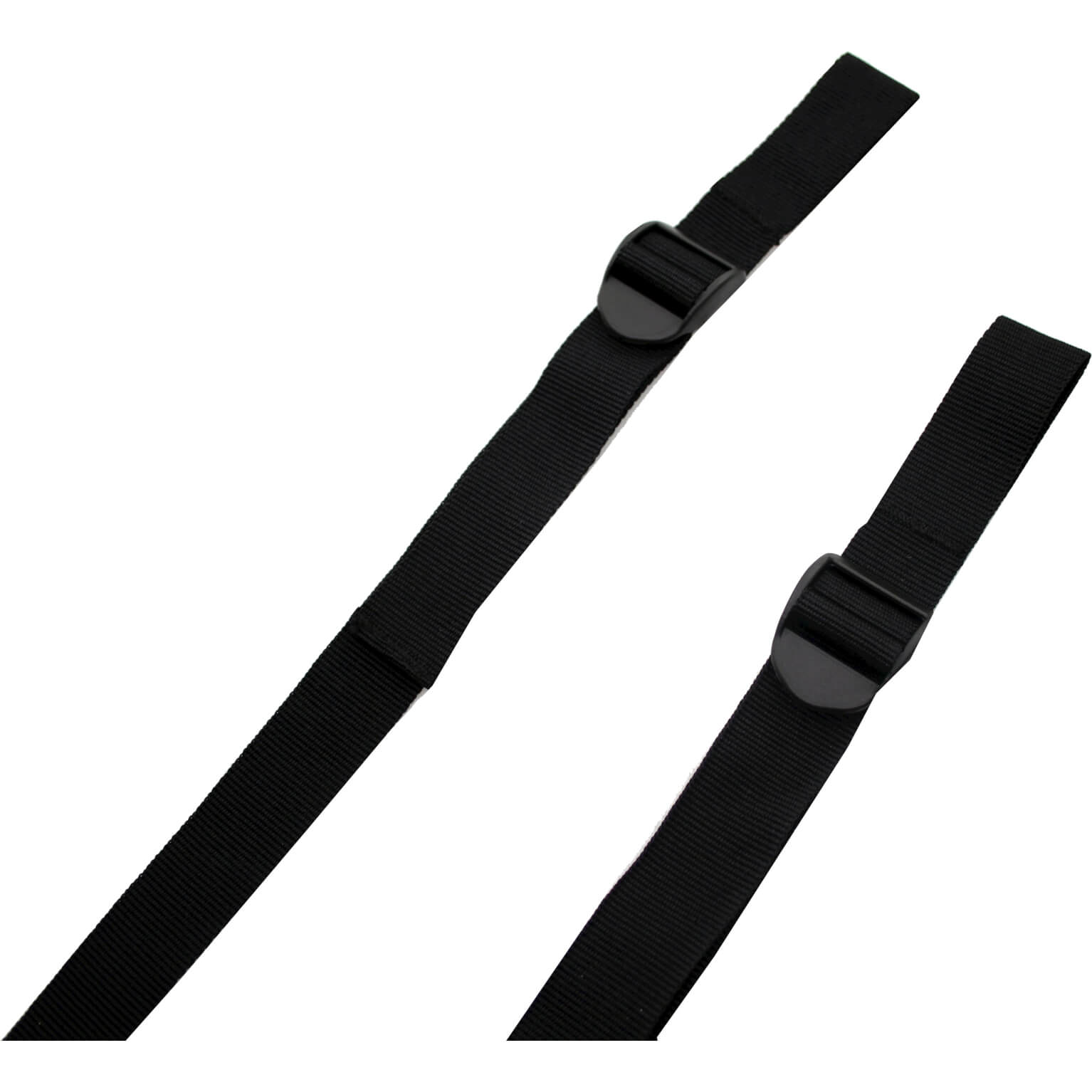 Thule Yepp gordelset Yepp Nexxt - Image 2