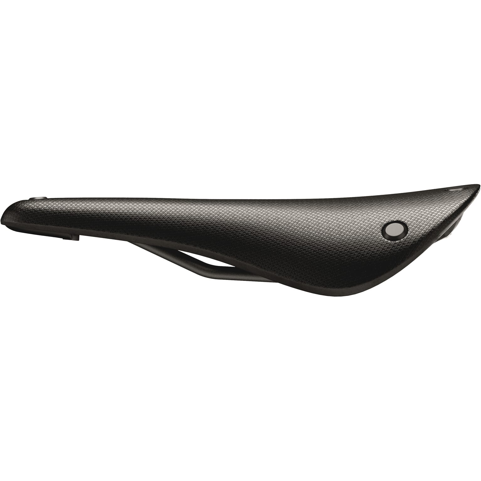 Brooks zadel C15 Cambium All Weather zwart - Image 4