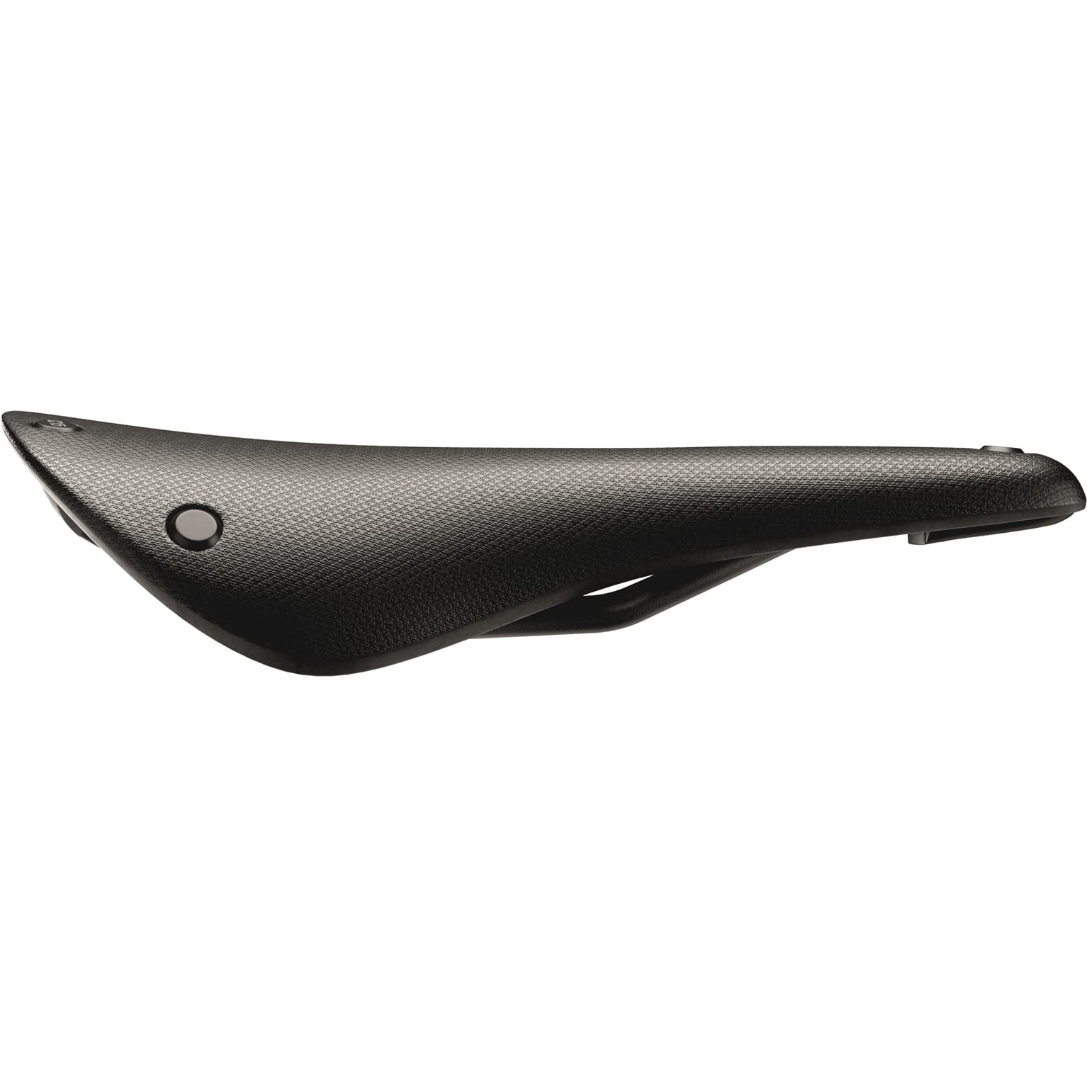 Brooks zadel C15 Cambium All Weather zwart - Image 5