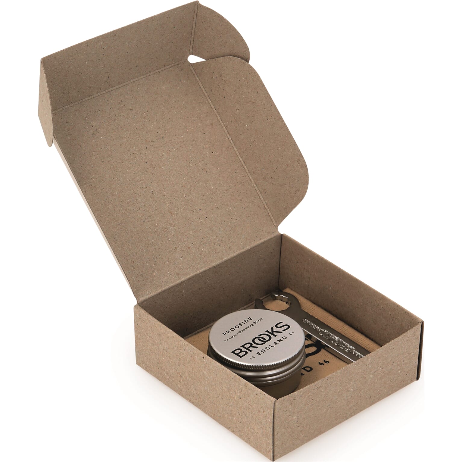 Brooks Saddle Care kit (14kits) - Image 3