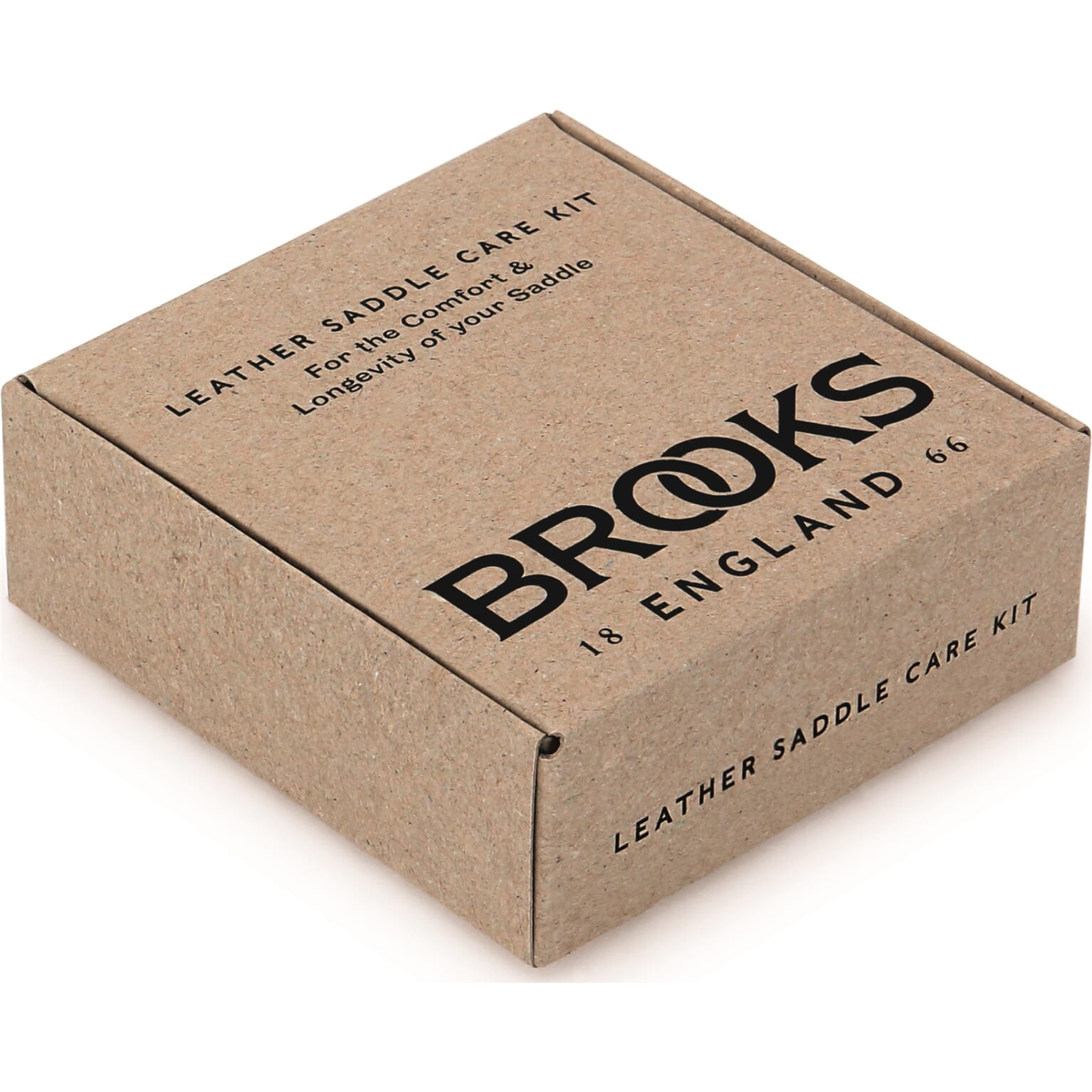 Brooks Saddle Care kit (14kits) - Image 4