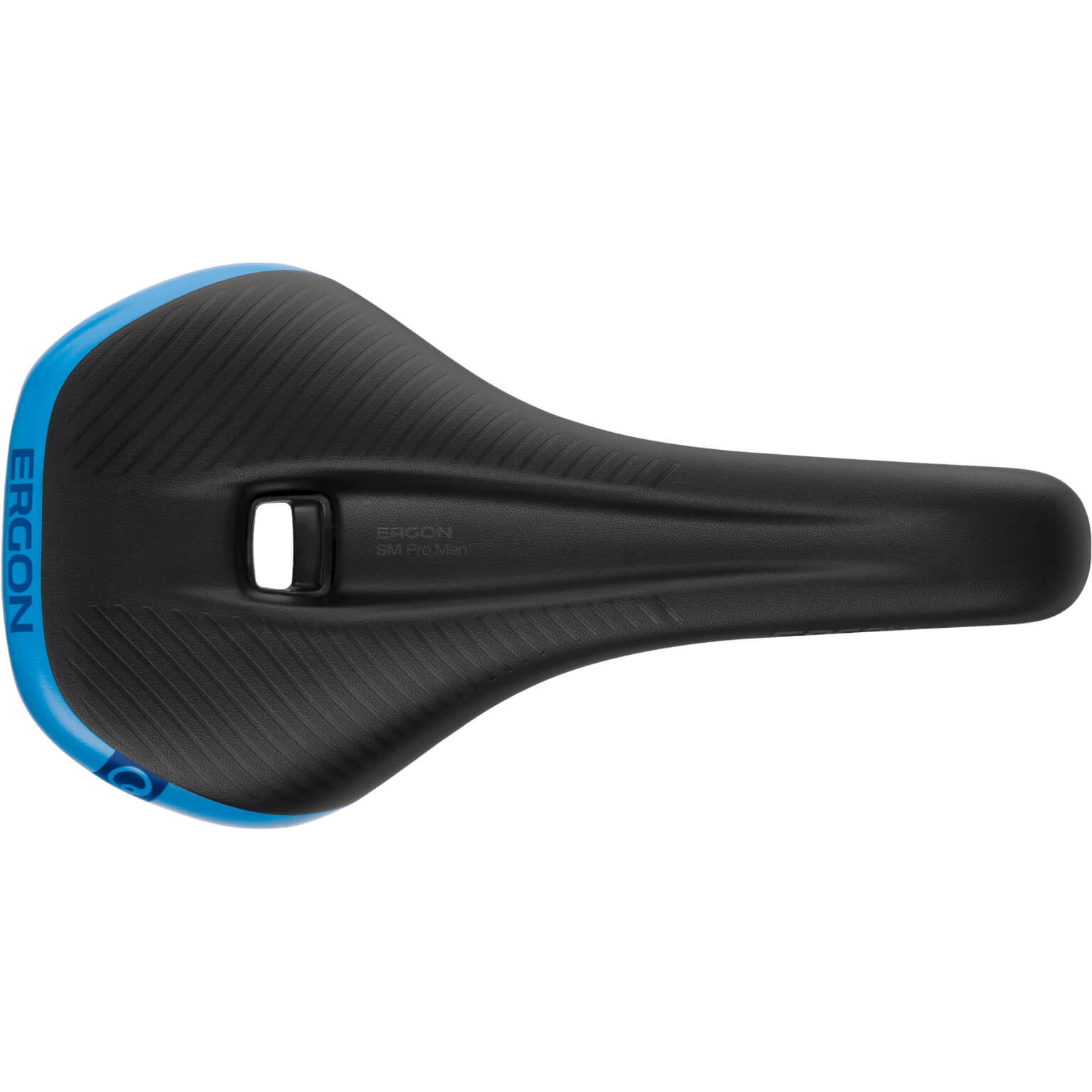 Ergon zadel SM Pro heren S/M midsummer blue - Image 2