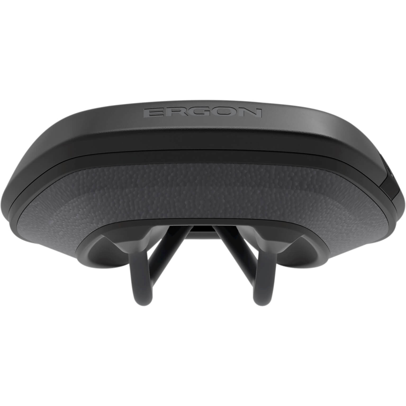 Ergon zadel SM E-mountain Core Prime heren M/L zwart - Image 4