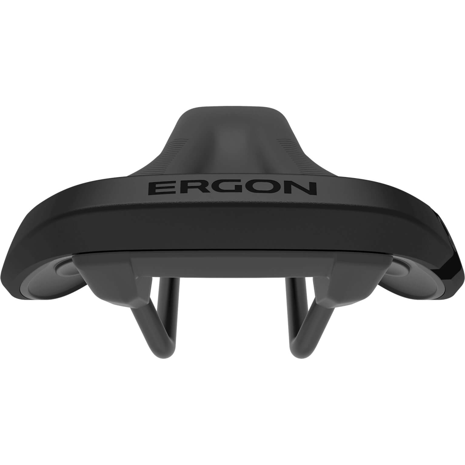 Ergon zadel SM E-Mountain Pro Men S/M stealth - Image 4