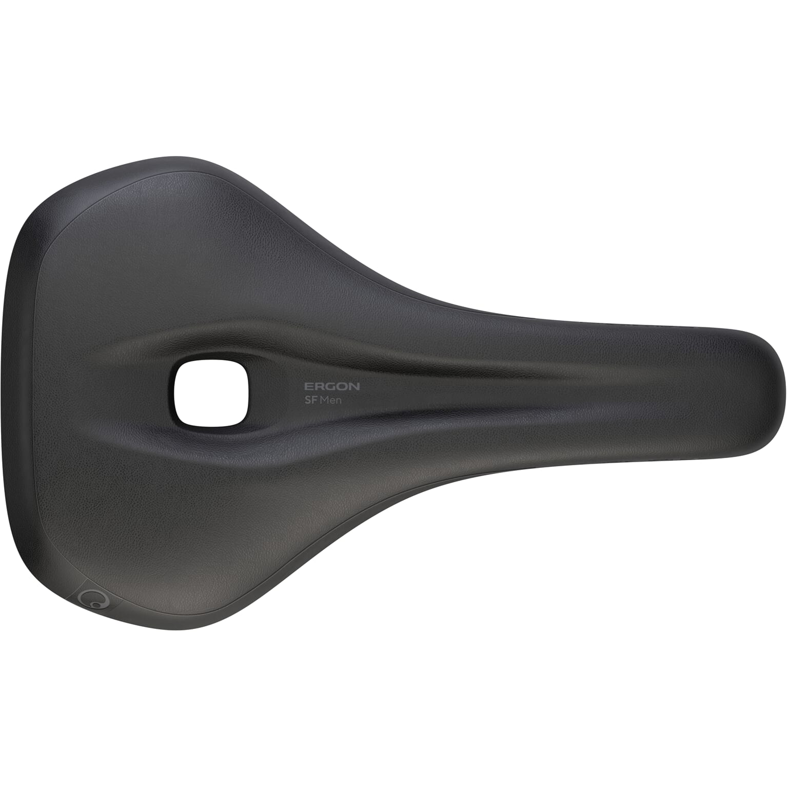 Ergon zadel SF heren M/L - Image 2