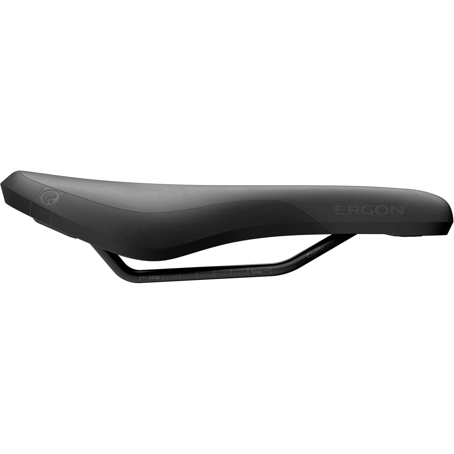 Ergon zadel SF heren M/L - Image 3