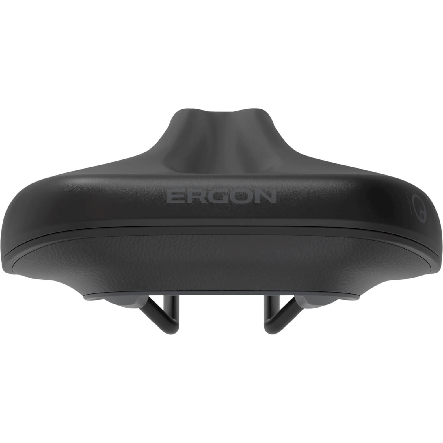 Ergon zadel SC Core heren S/M zwart - Image 4