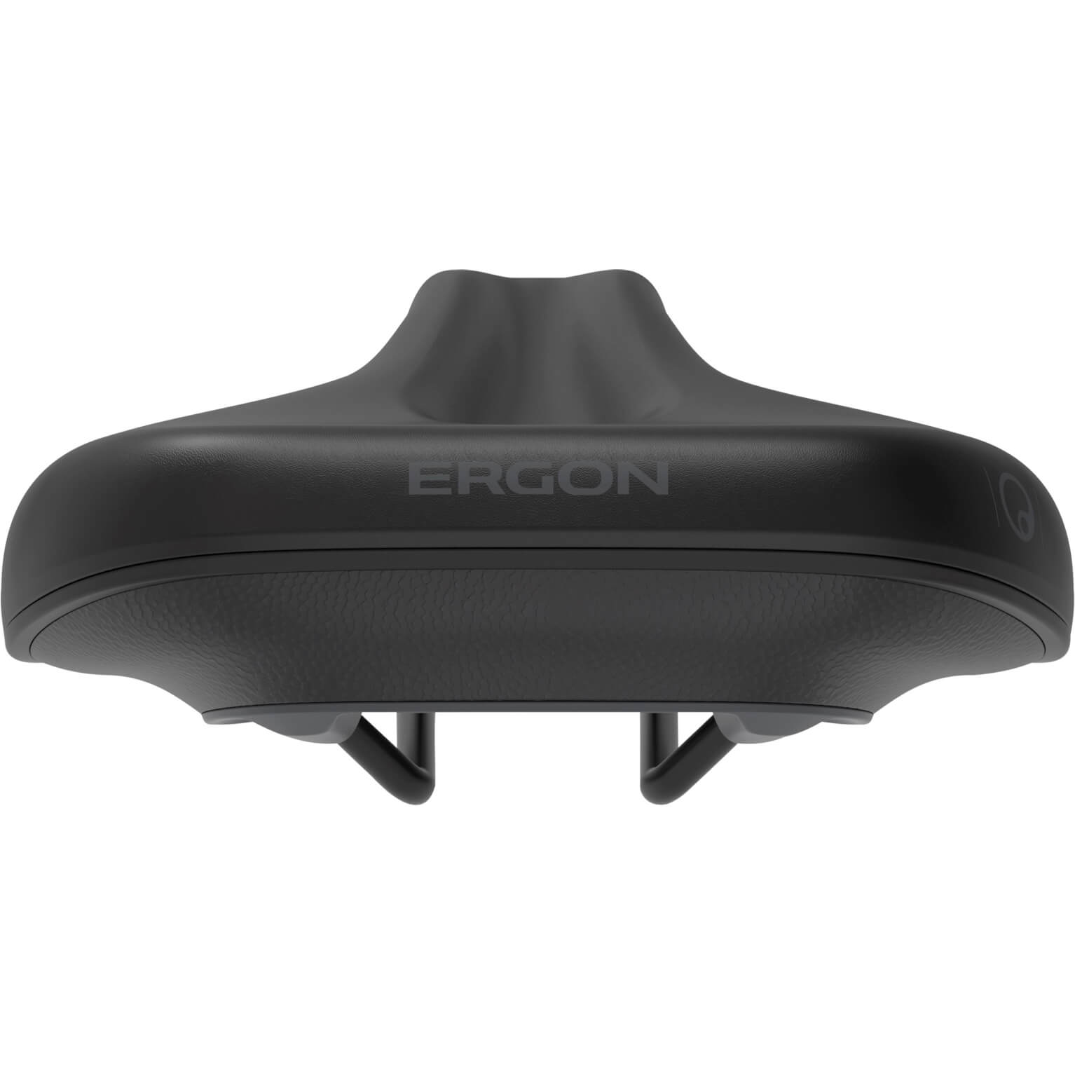 Ergon zadel SC Core heren M/L zwart - Image 4