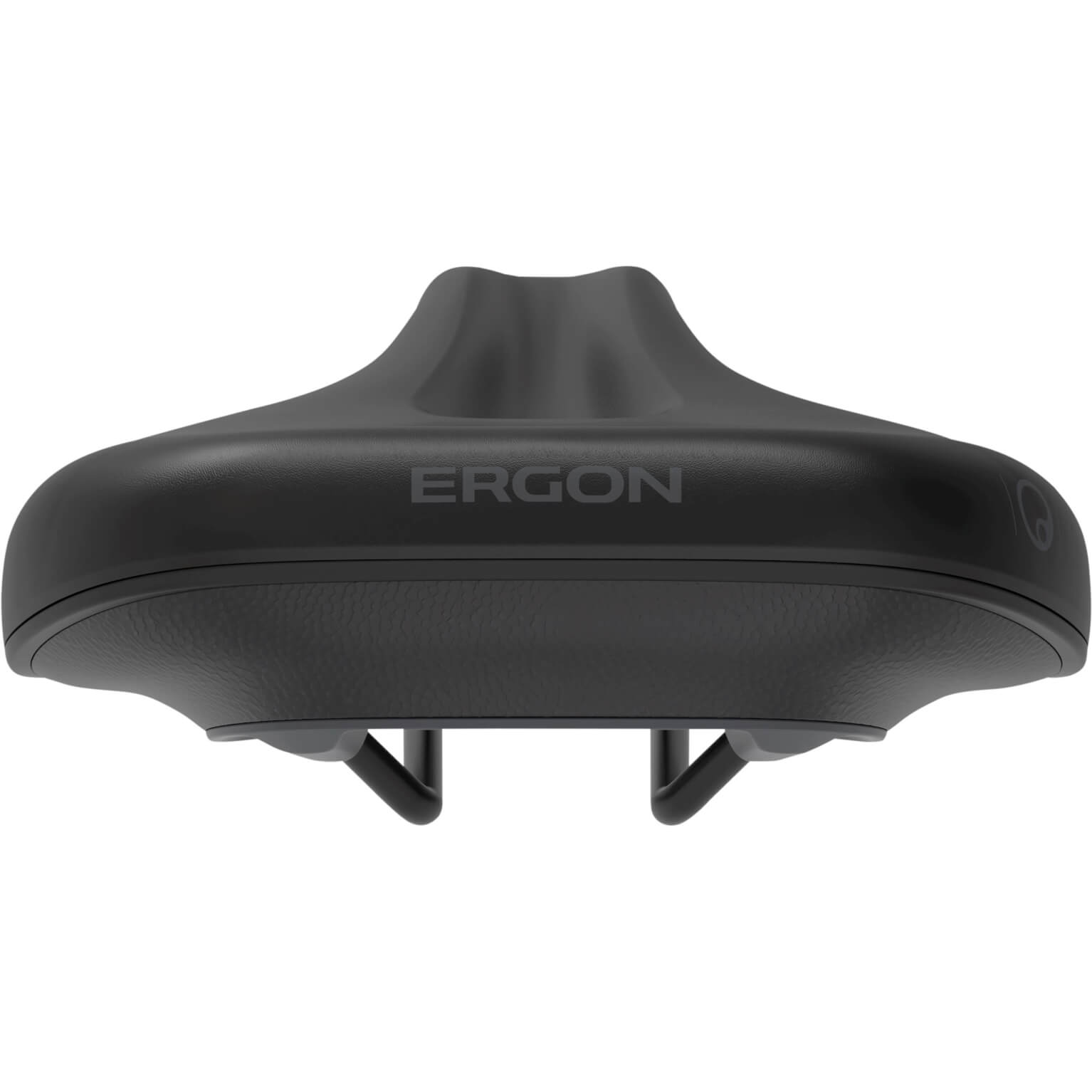 Ergon zadel SC Core dames M/L zwart - Image 4