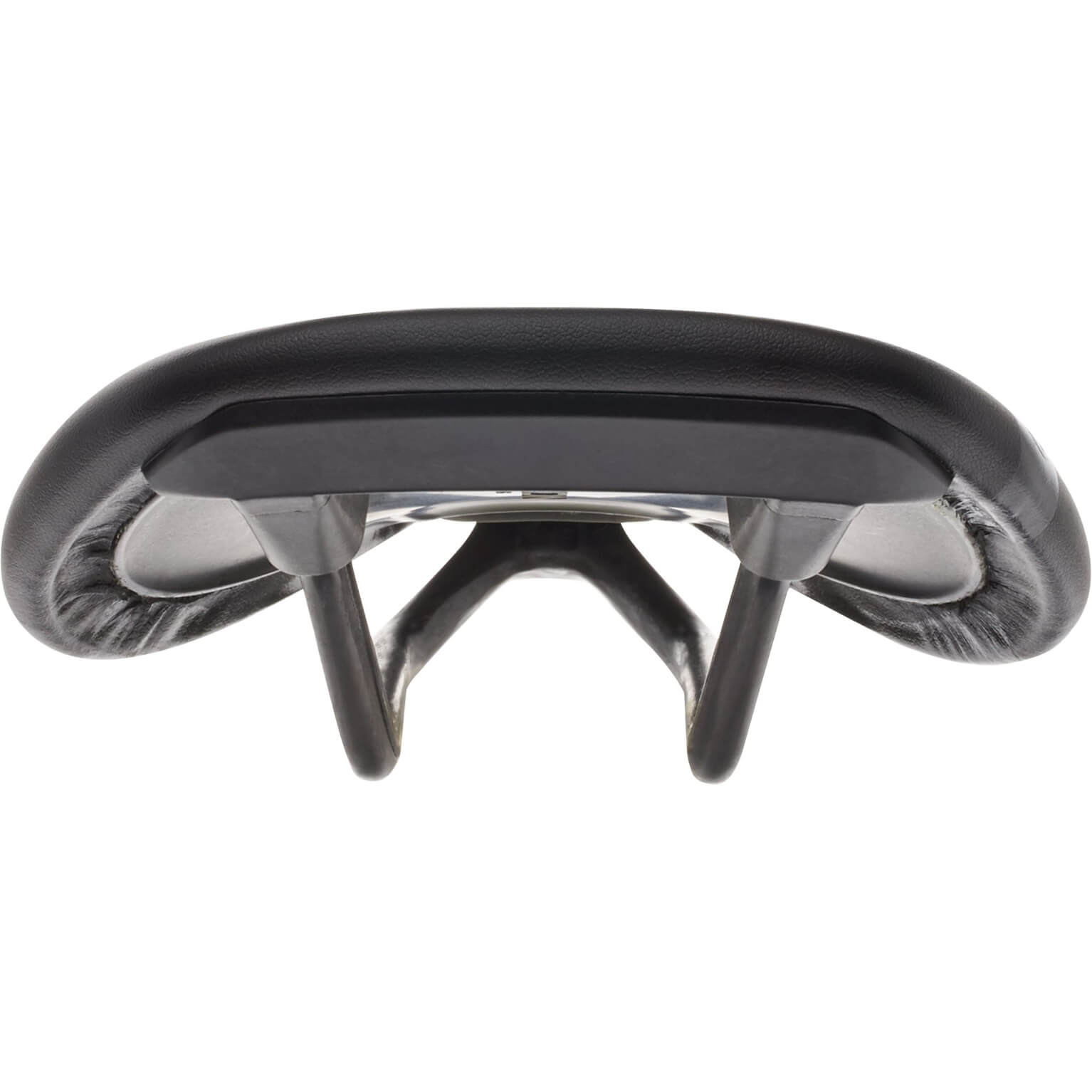 Ergon zadel SR Pro Carbon dames M/L zwart - Image 4