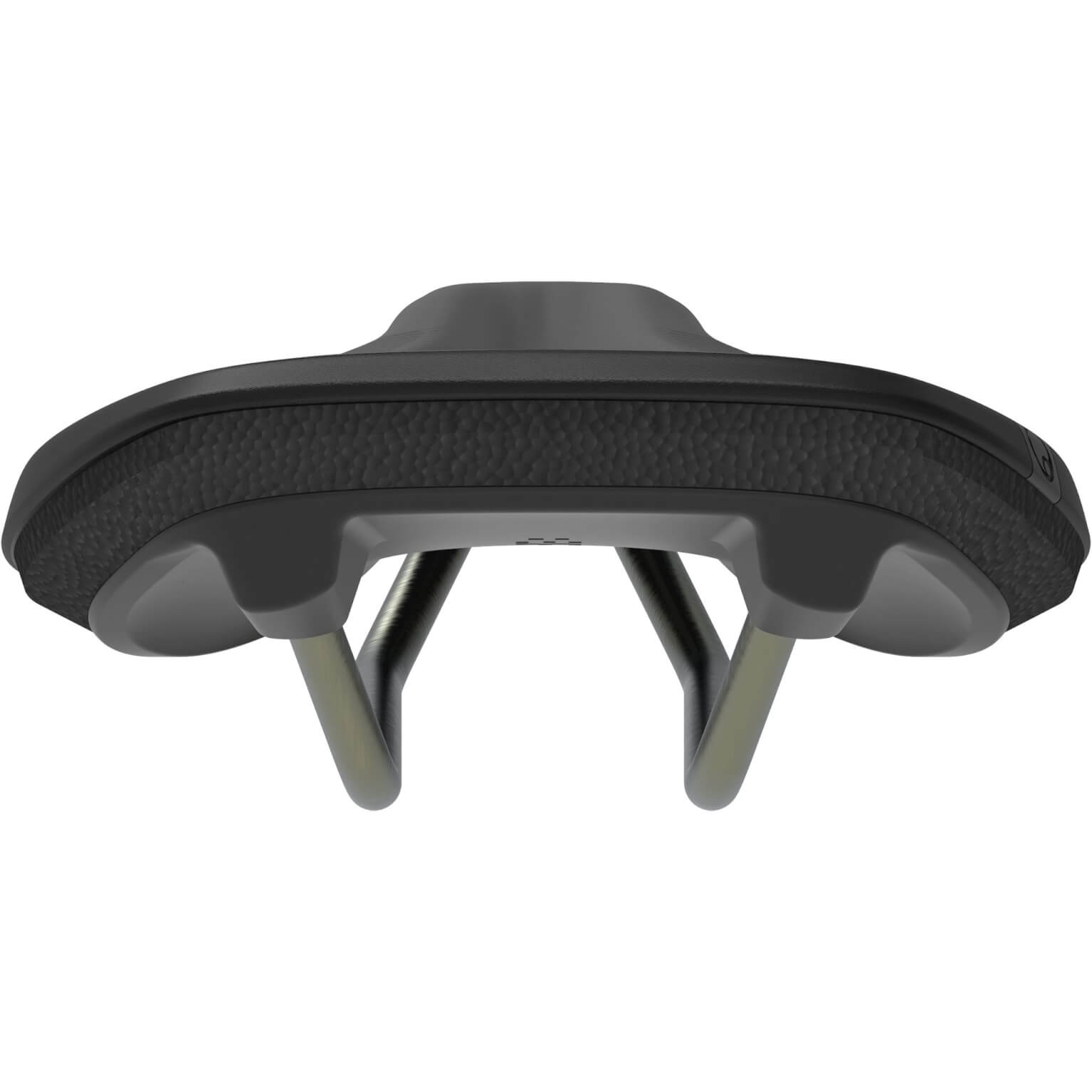Ergon zadel SR Allroad Core Pro heren M/L stealth - Image 4