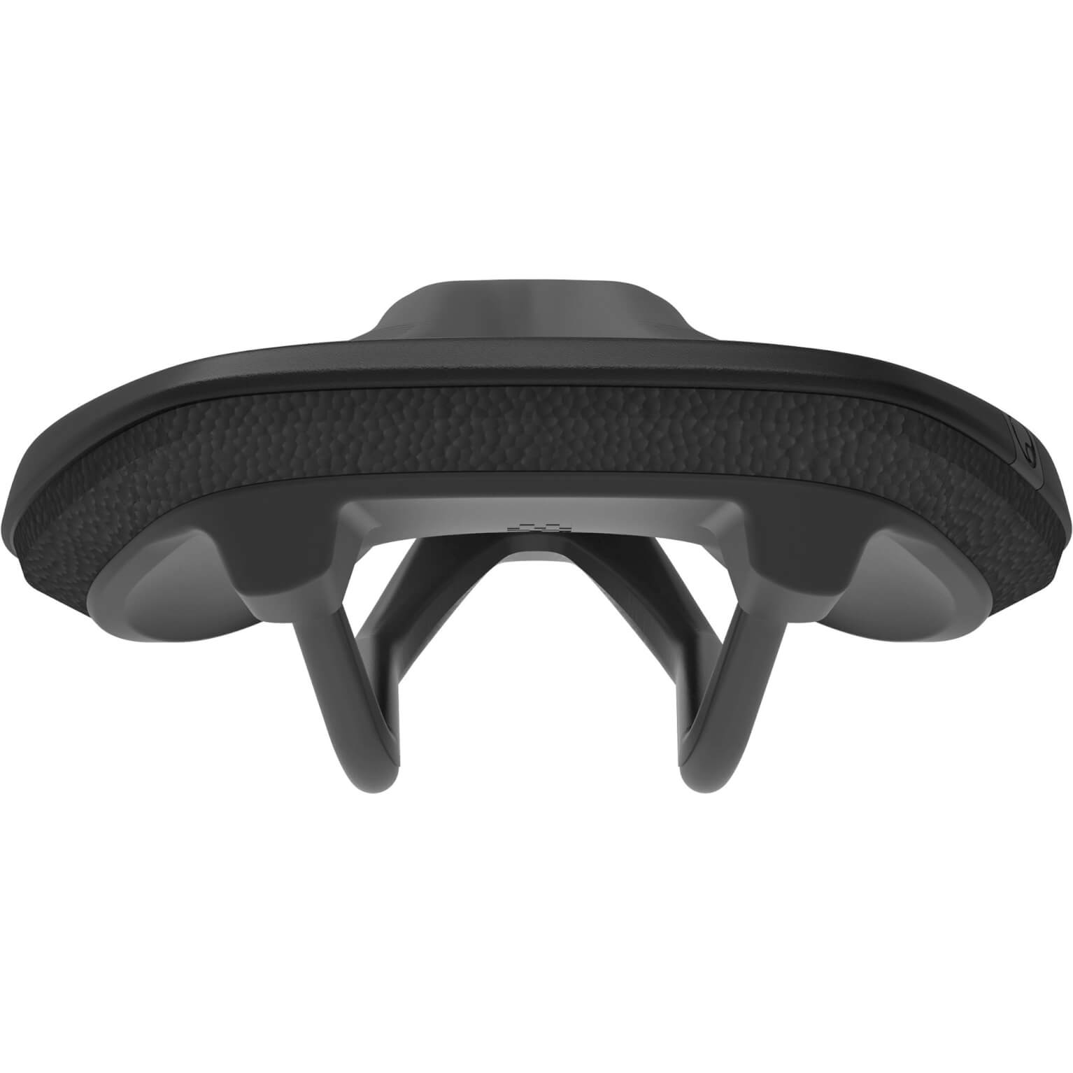 Ergon zadel SR Allroad Core Pro Carbon heren M/L stealth - Image 4