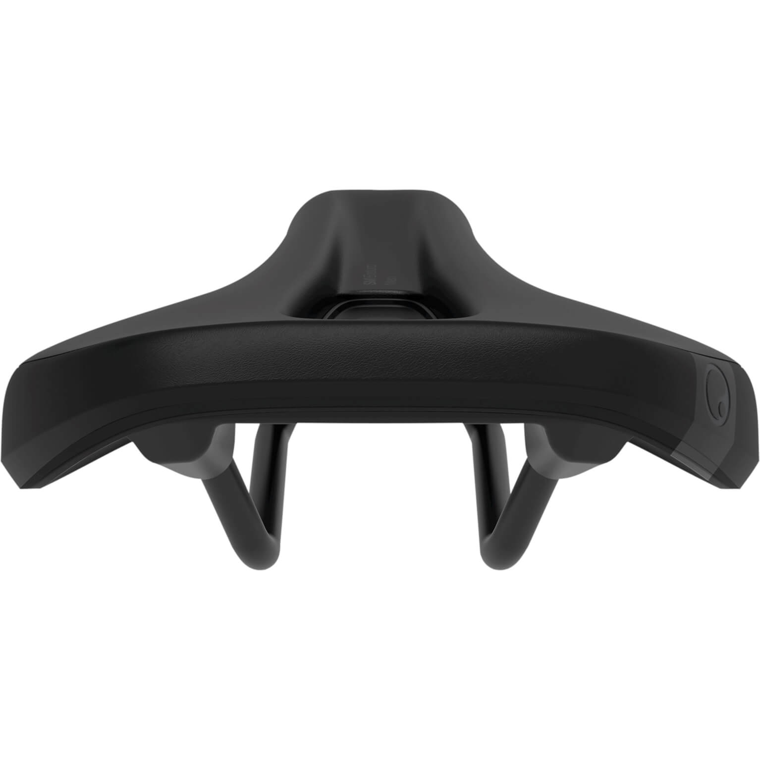 Ergon zadel SM Enduro heren M/L zwart - Image 4