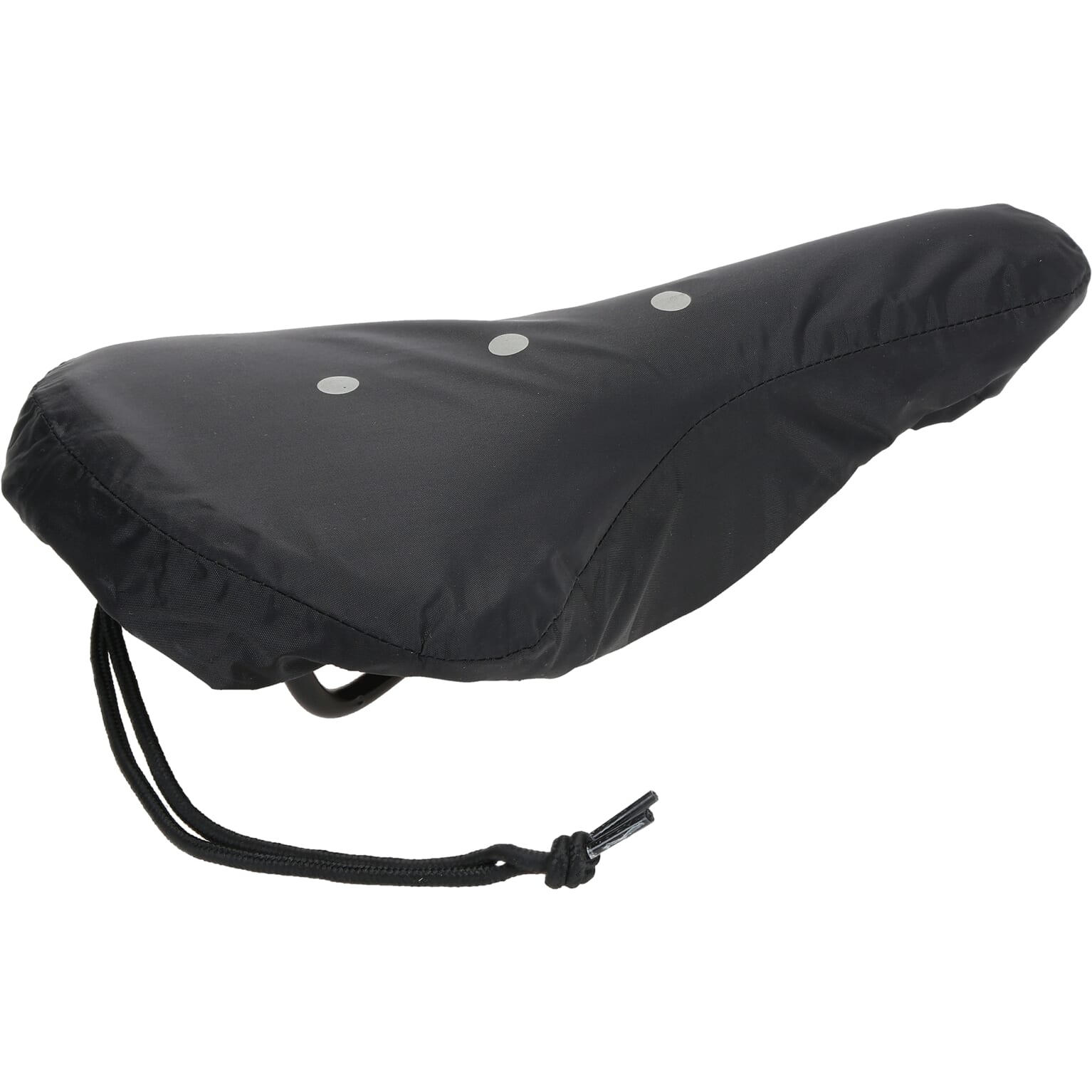 Brooks zadeldek S/M/L - Image 2