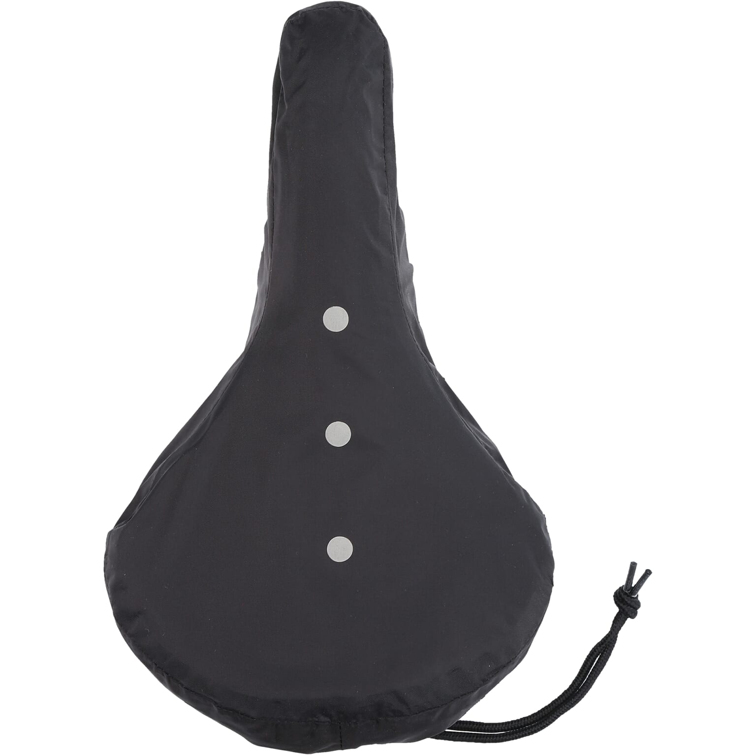 Brooks zadeldek S/M/L - Image 3