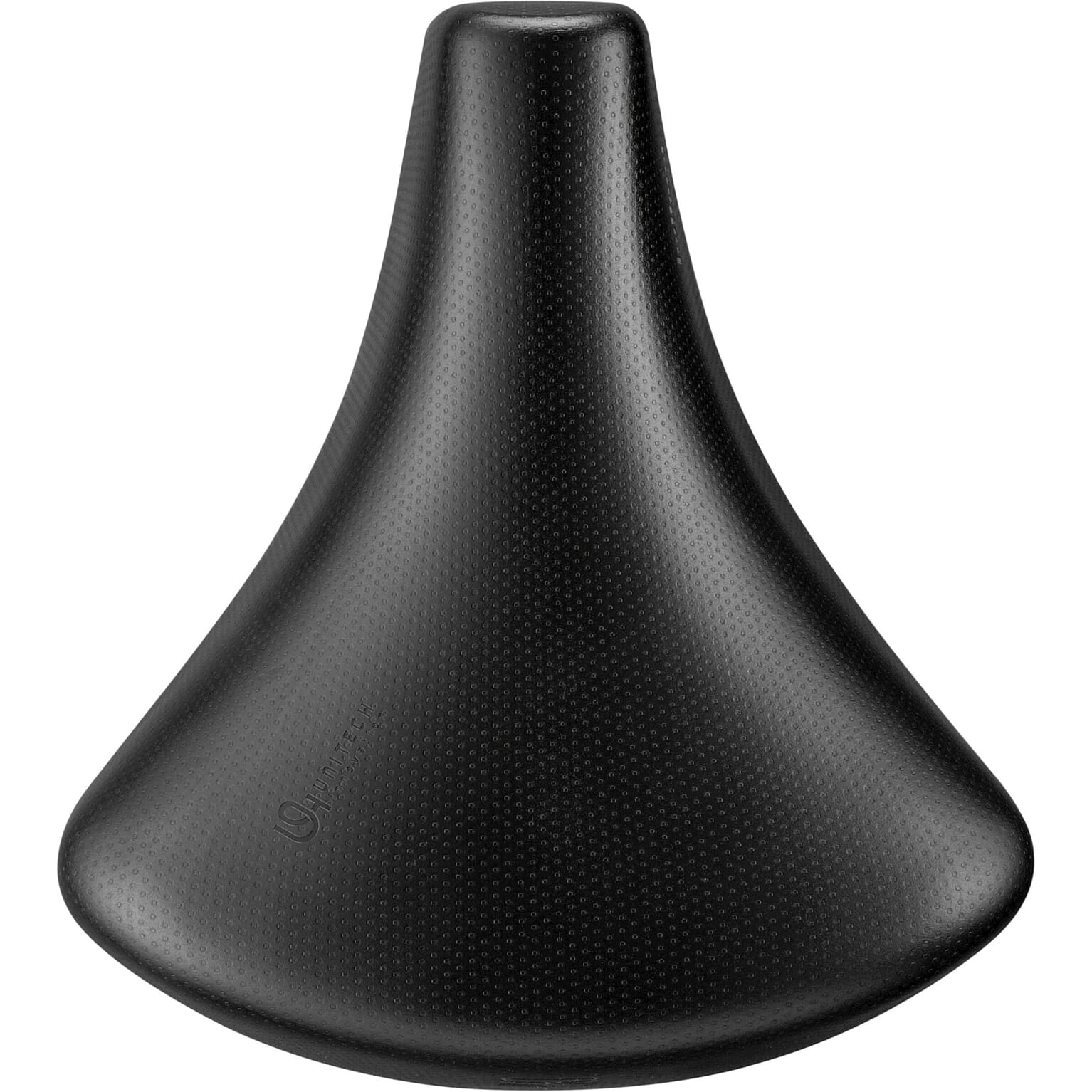 Selle Royal zadel Holland Unitech zwart - Image 2