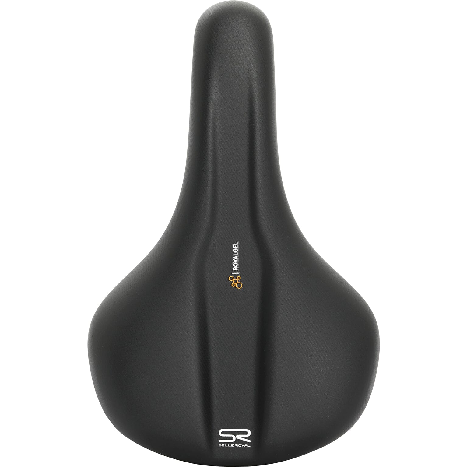 Selle Royal zadel Explora Moderate - Image 3