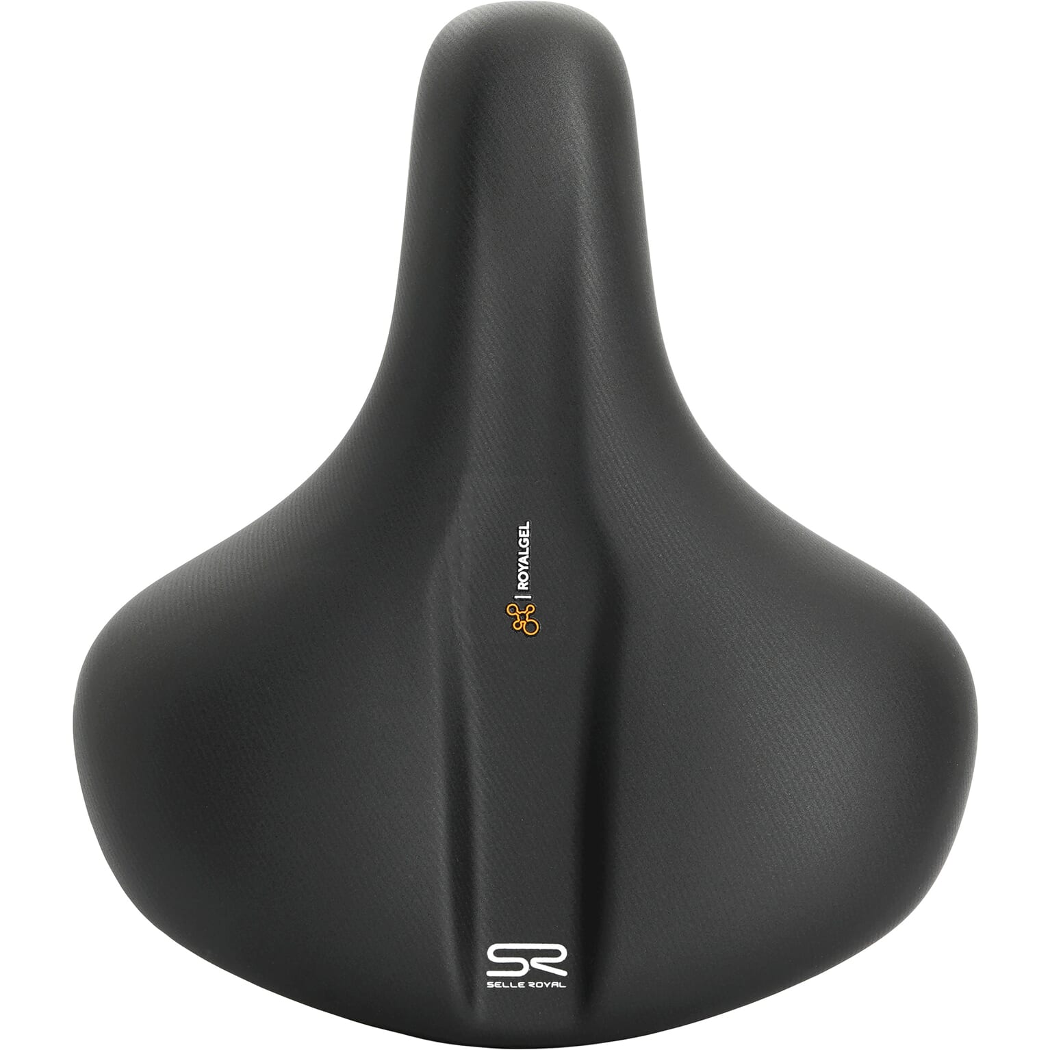 Selle Royal zadel Explora Relaxed - Image 3