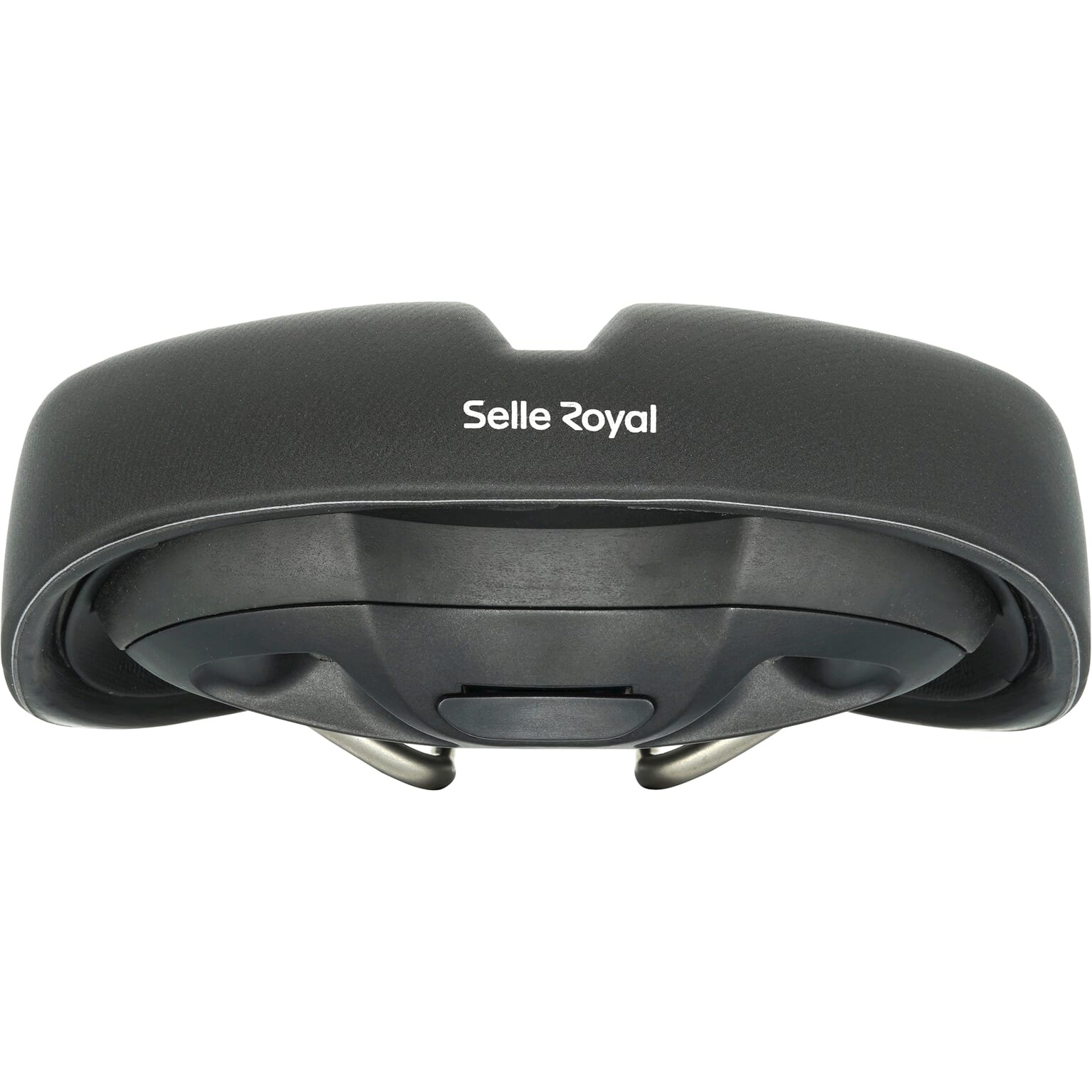 Selle Royal zadel Vaia Relaxed zwart - Image 4