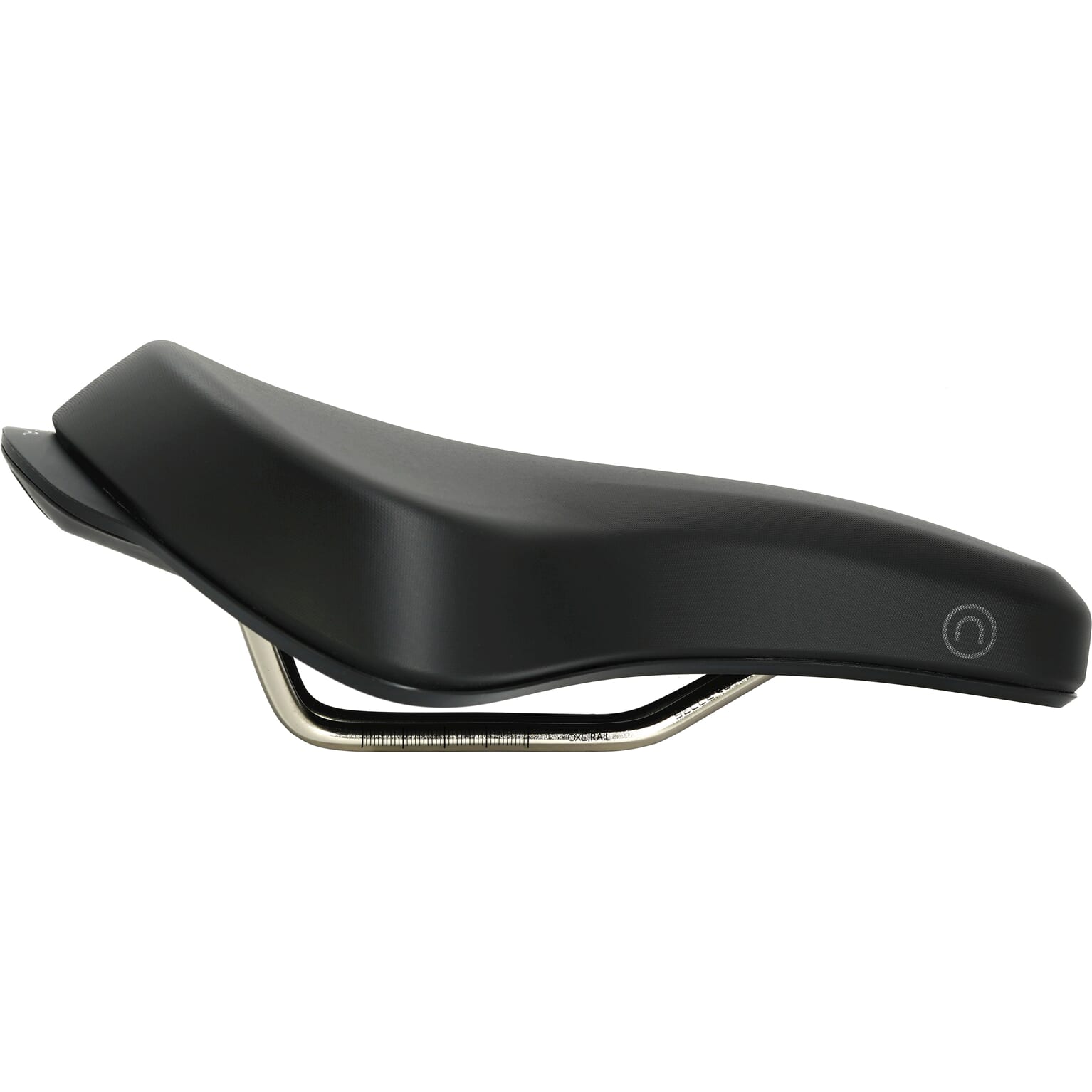 Selle Royal zadel On Relaxed - Image 2