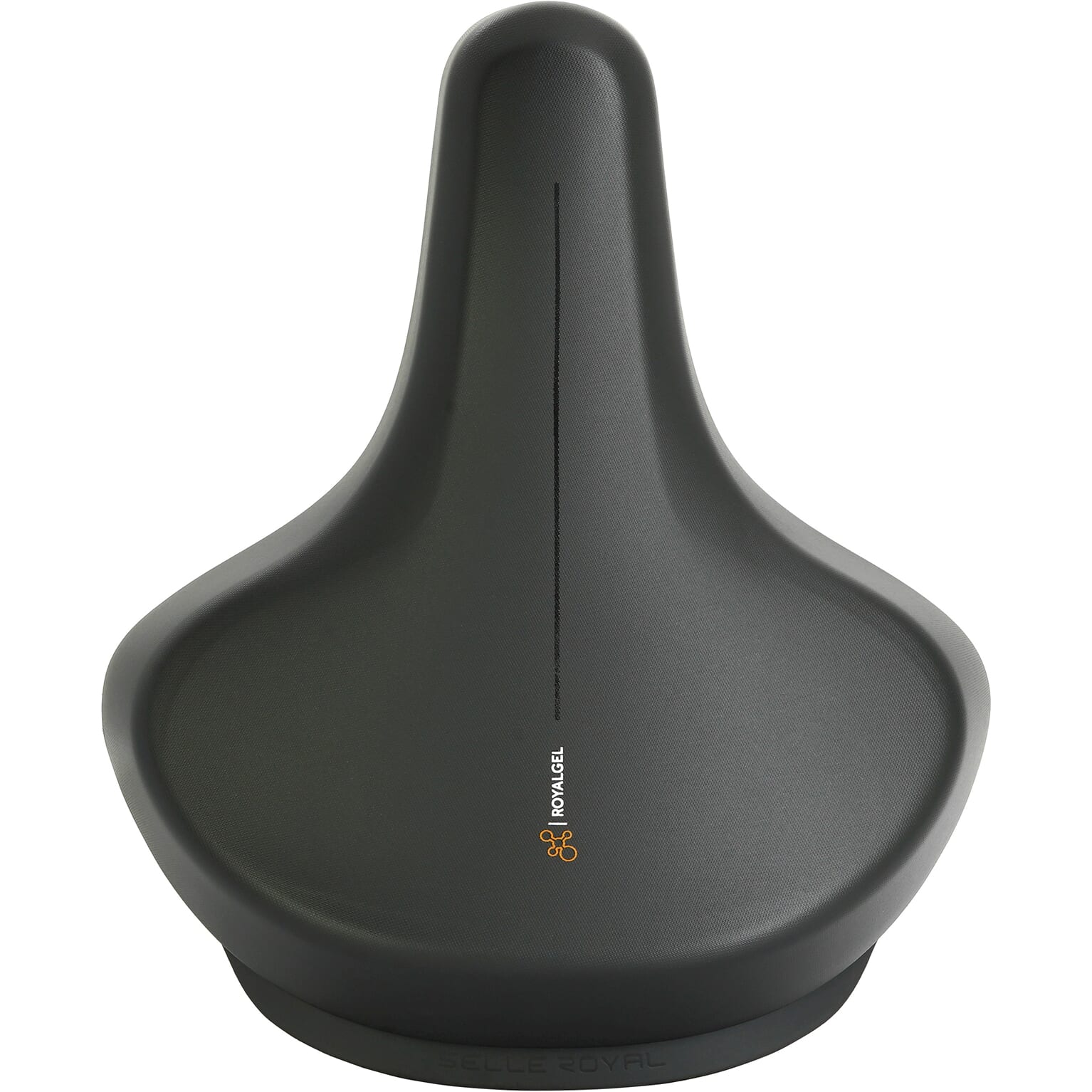 Selle Royal zadel On Relaxed - Image 3