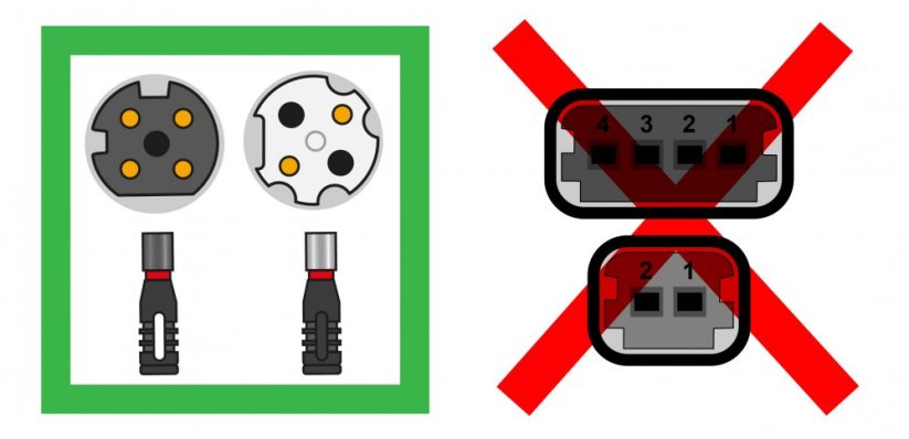SpeedBox 1.1 voor Bosch (Smart System) - Image 4