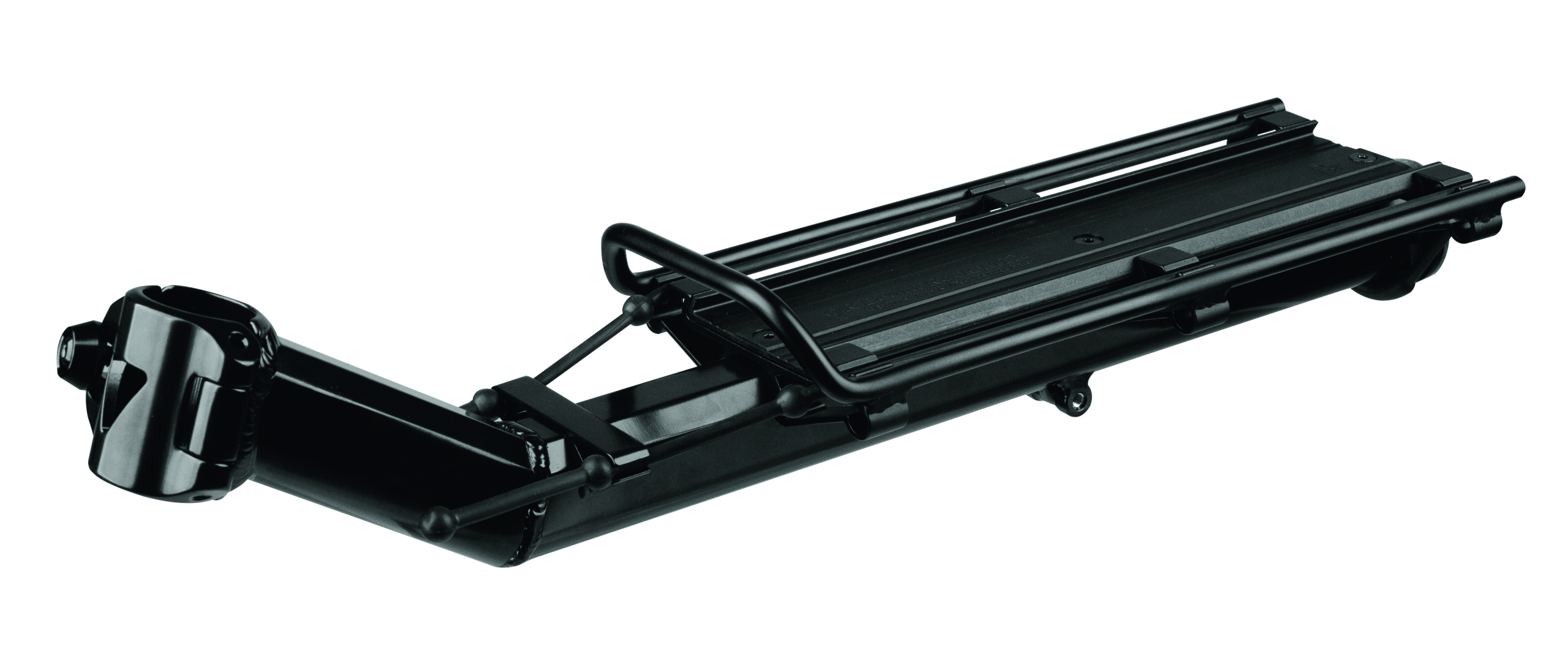 Topeak achterdrager Beamrack II MTX V type